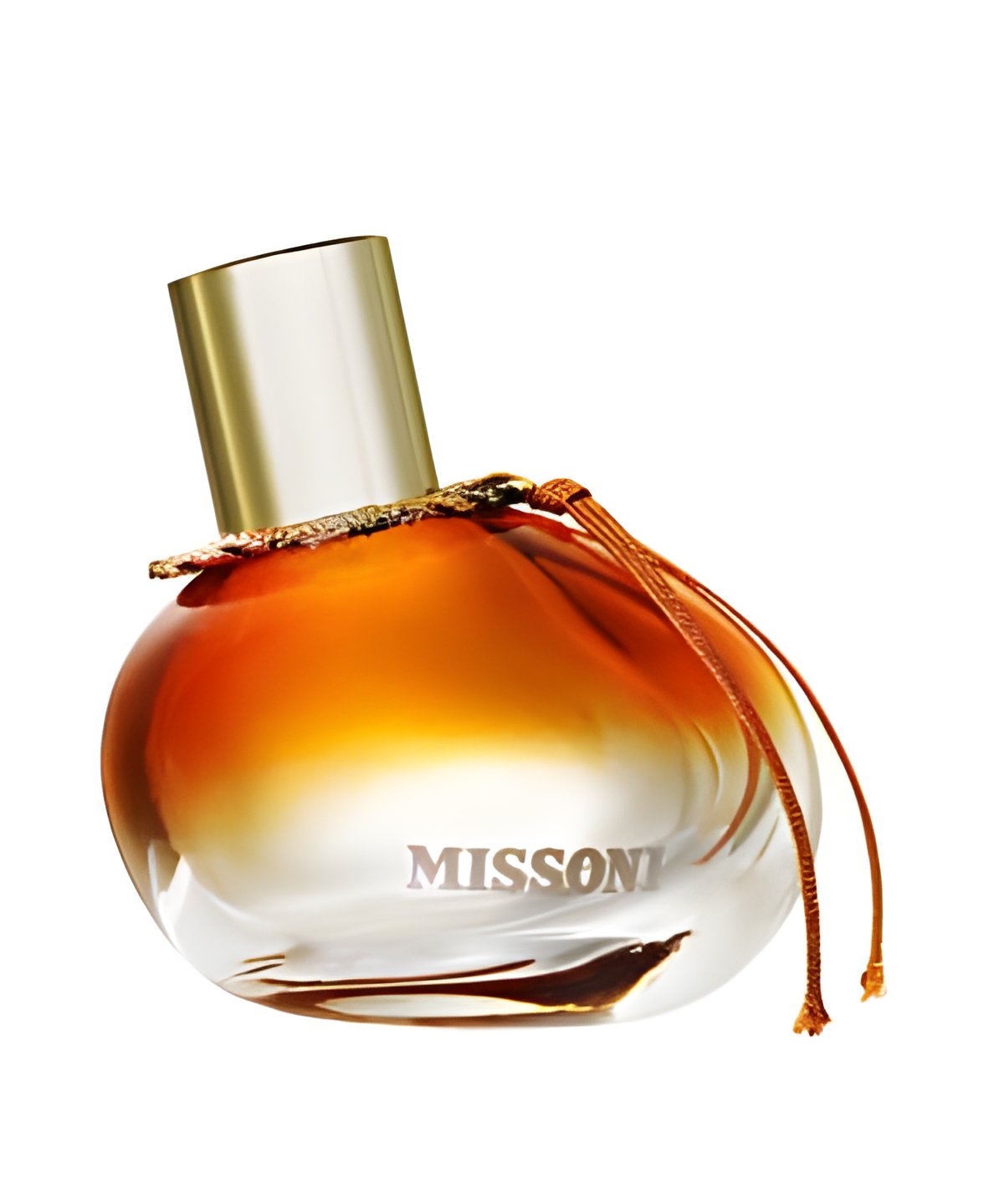 Picture of Missoni fragrance