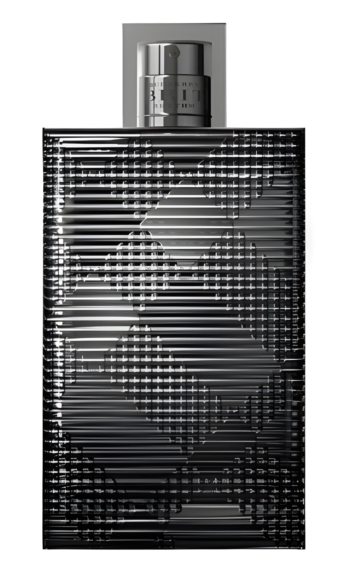 Picture of Burberry Brit Rhythm fragrance