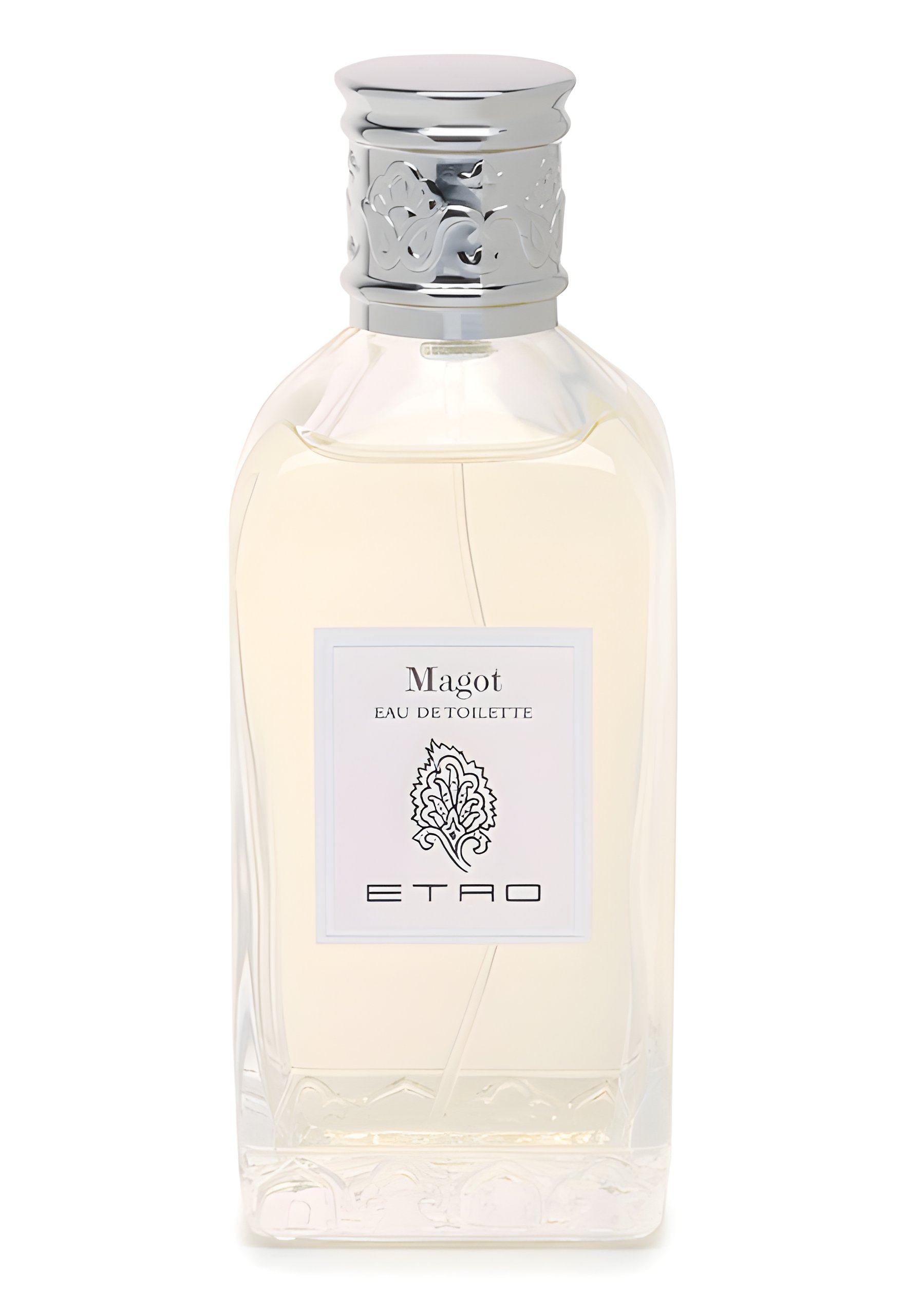 Picture of Magot fragrance