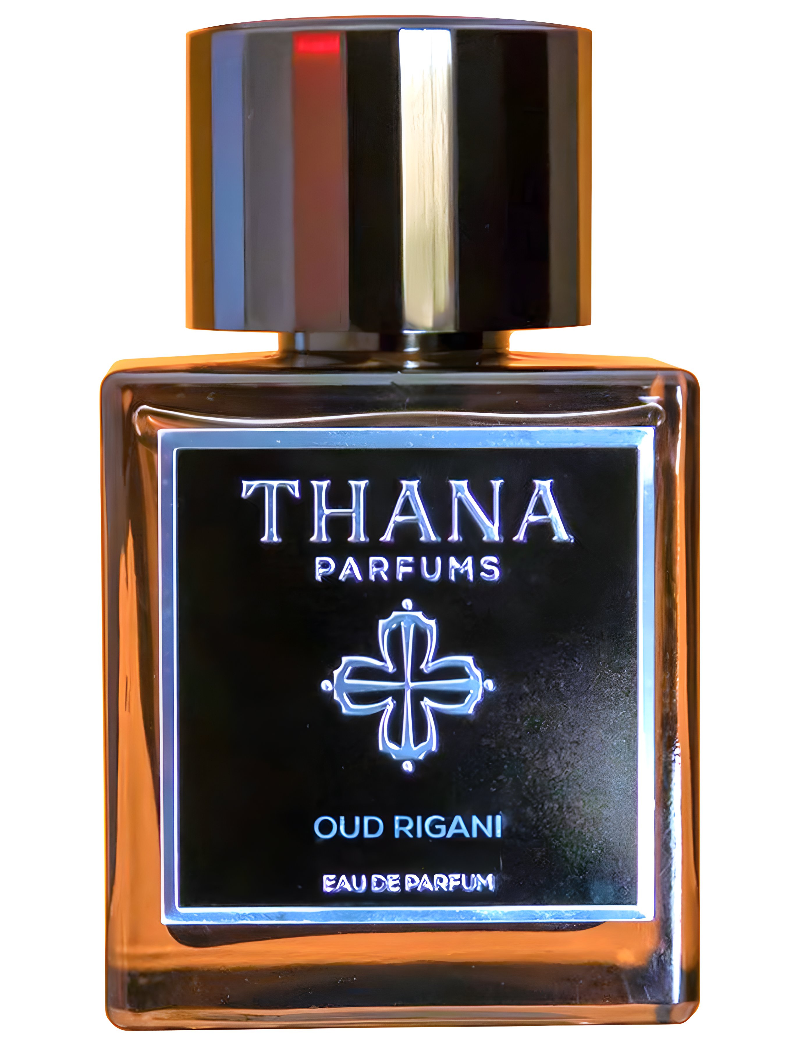 Picture of Oud Rigani fragrance