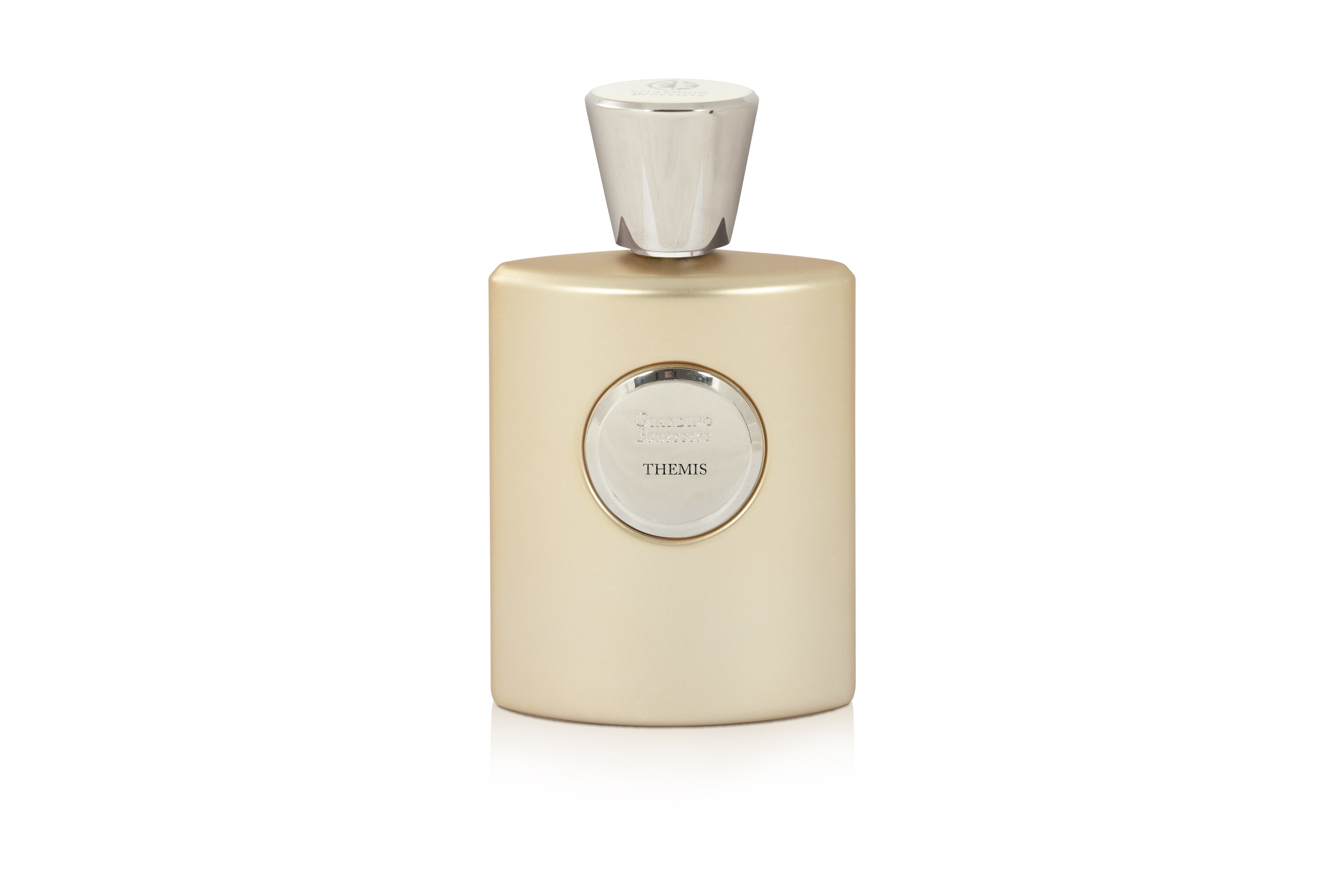 Picture of Themis fragrance