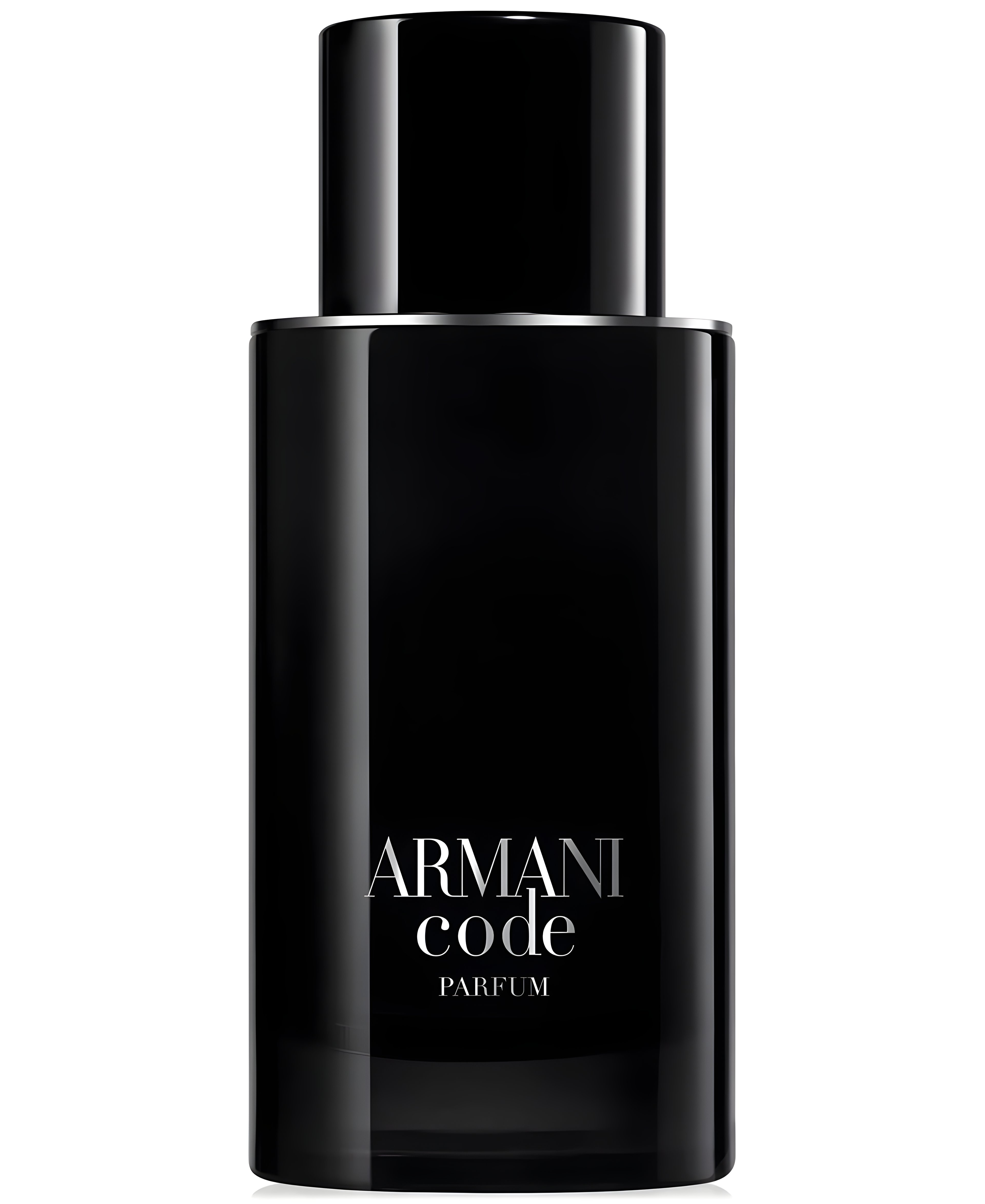 Picture of Armani Code Parfum fragrance