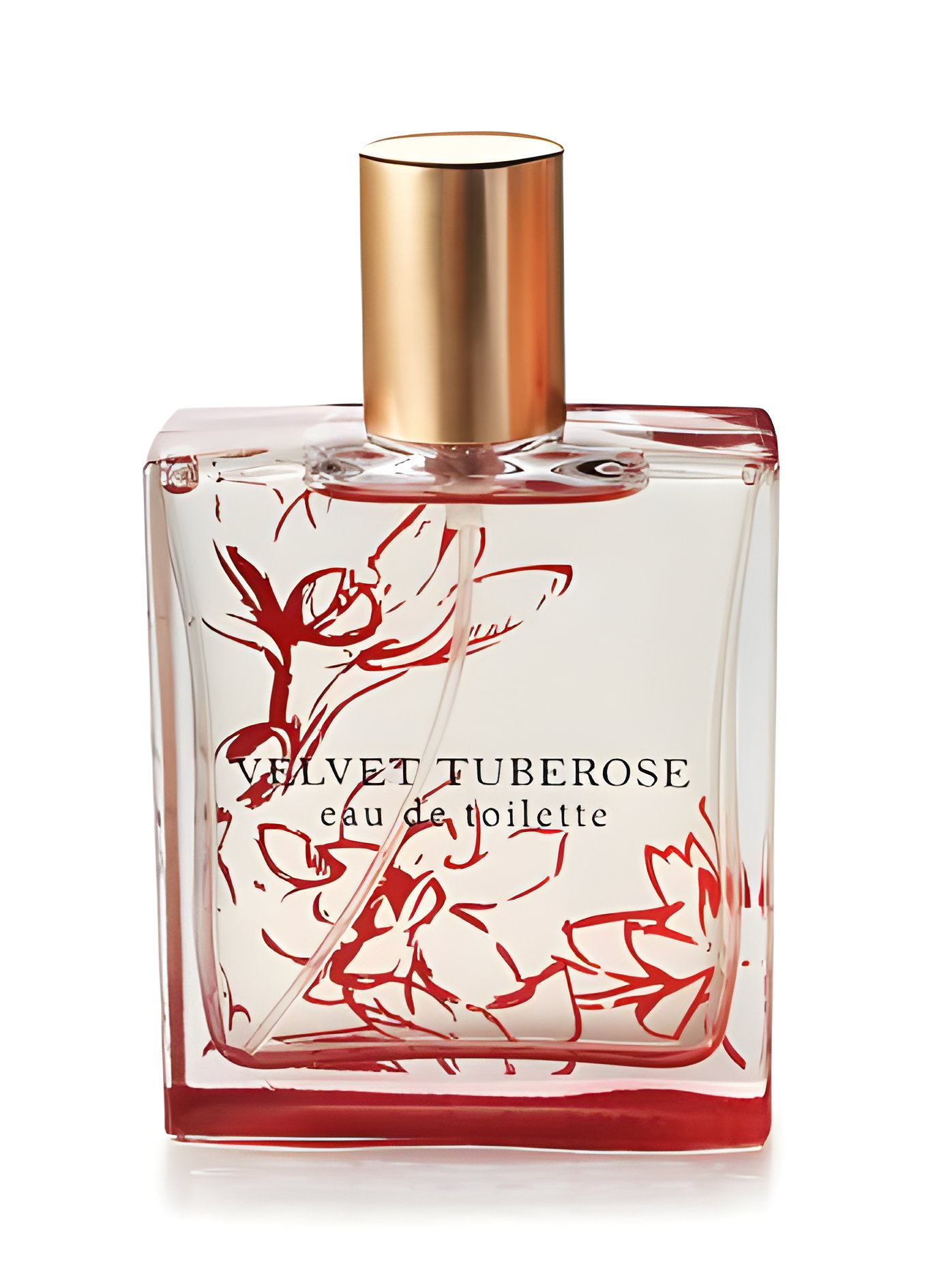 Picture of Velvet Tuberose fragrance