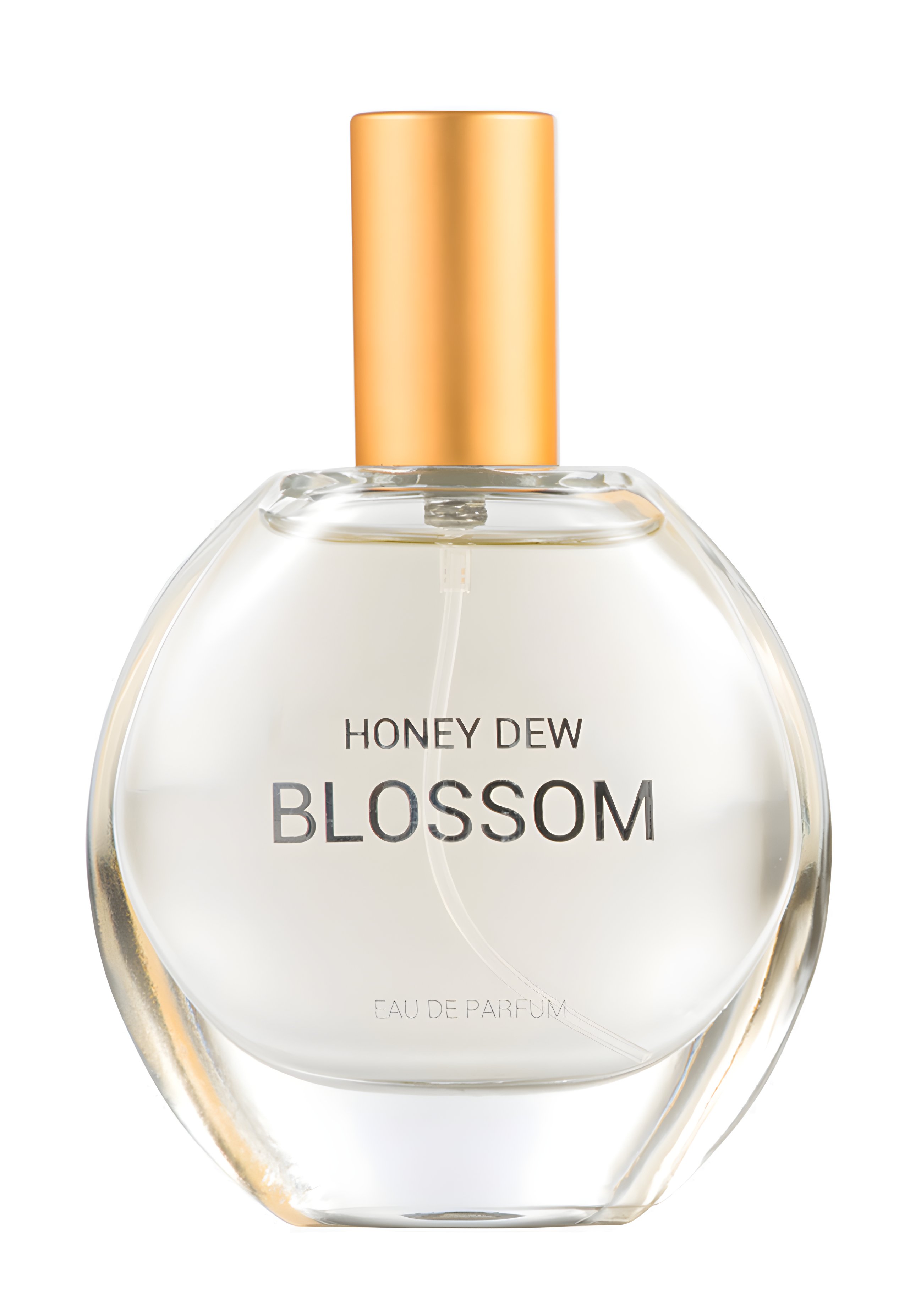 Picture of Honeydew Blossom fragrance