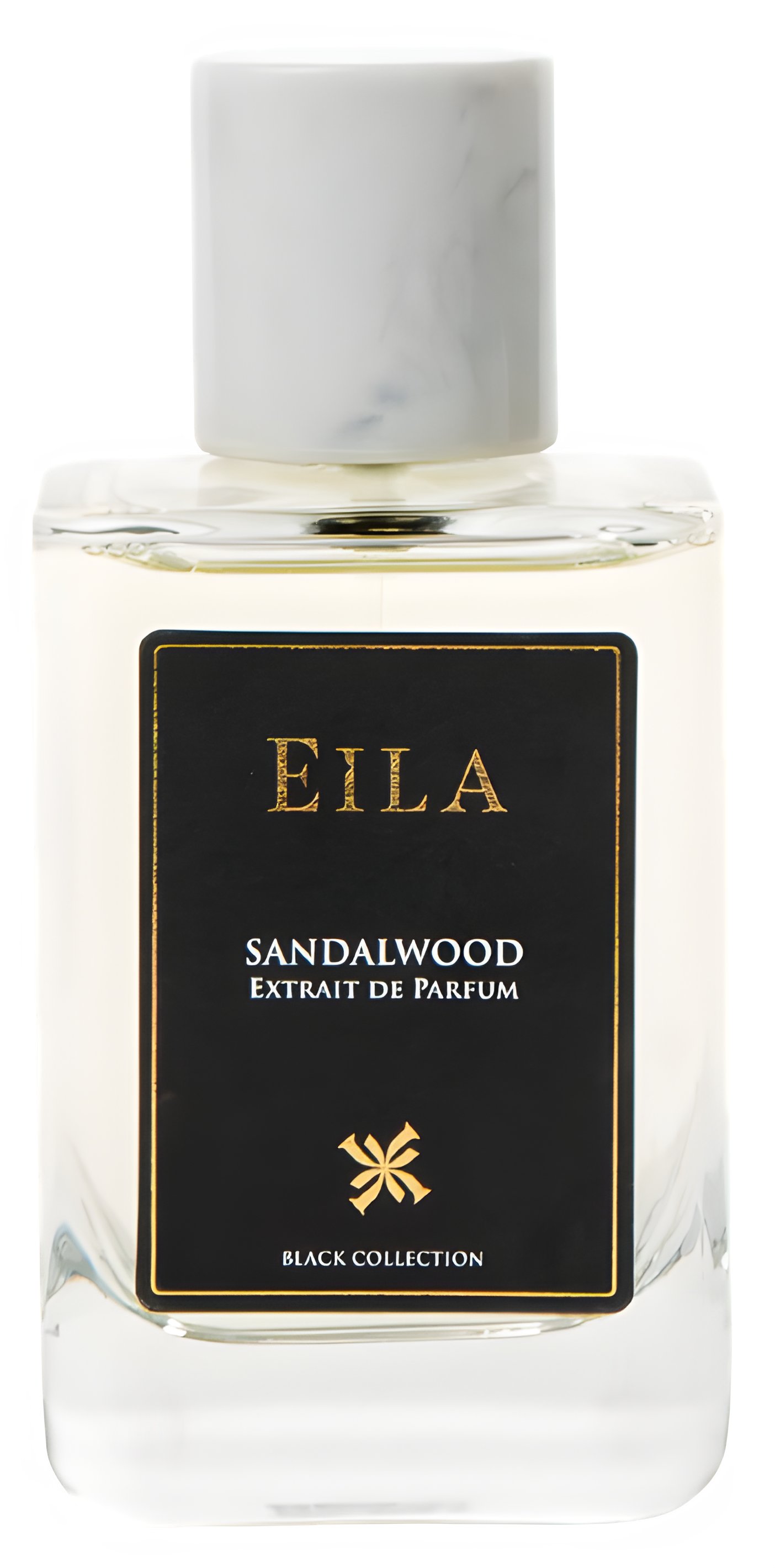 Picture of Sandalwood fragrance