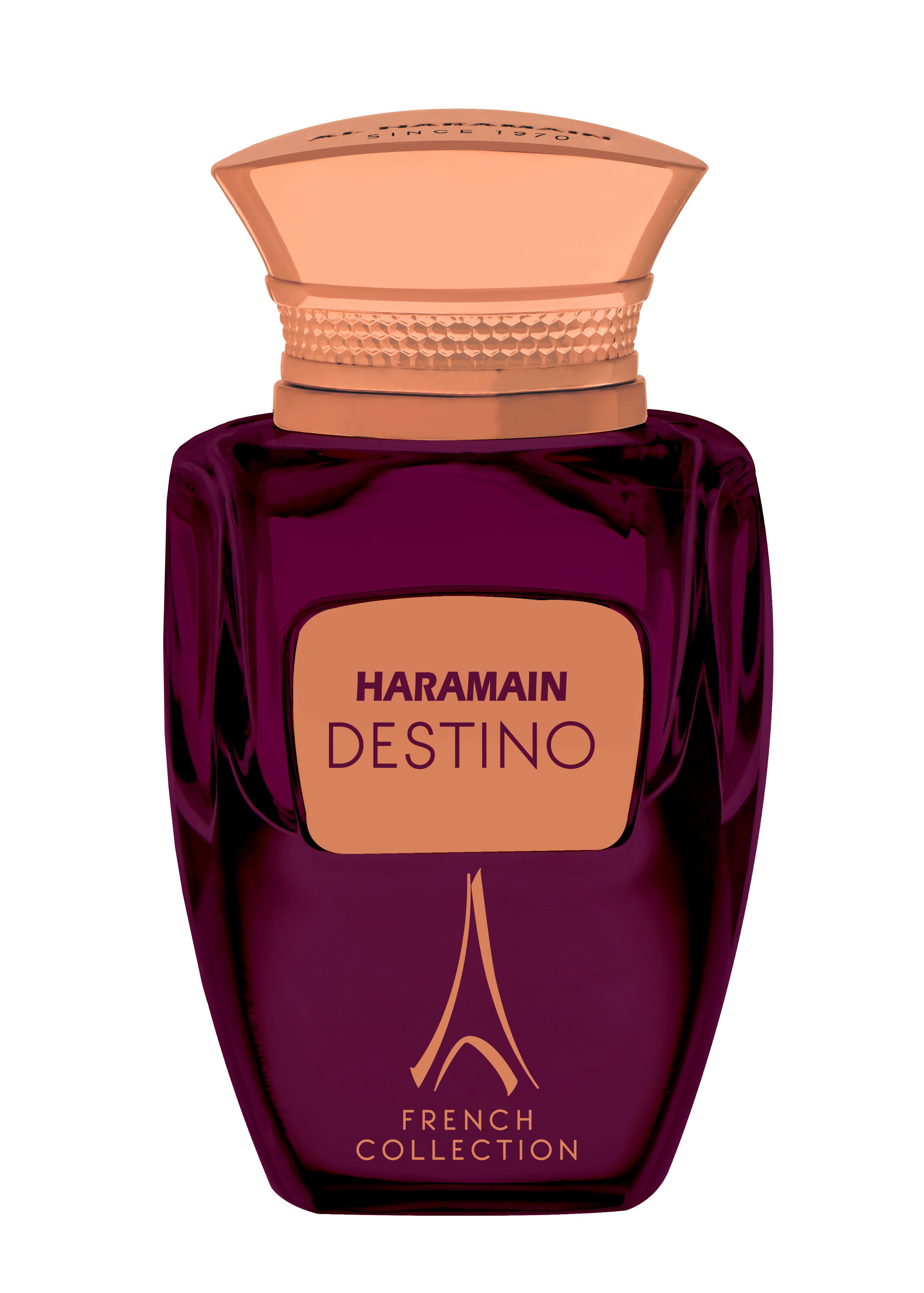 Picture of Destino fragrance