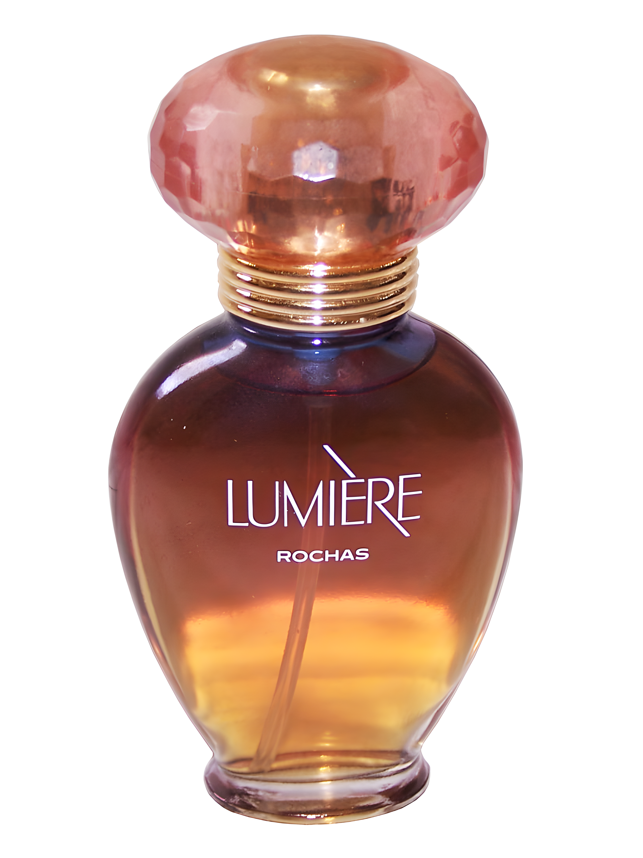 Picture of Lumiere Original fragrance