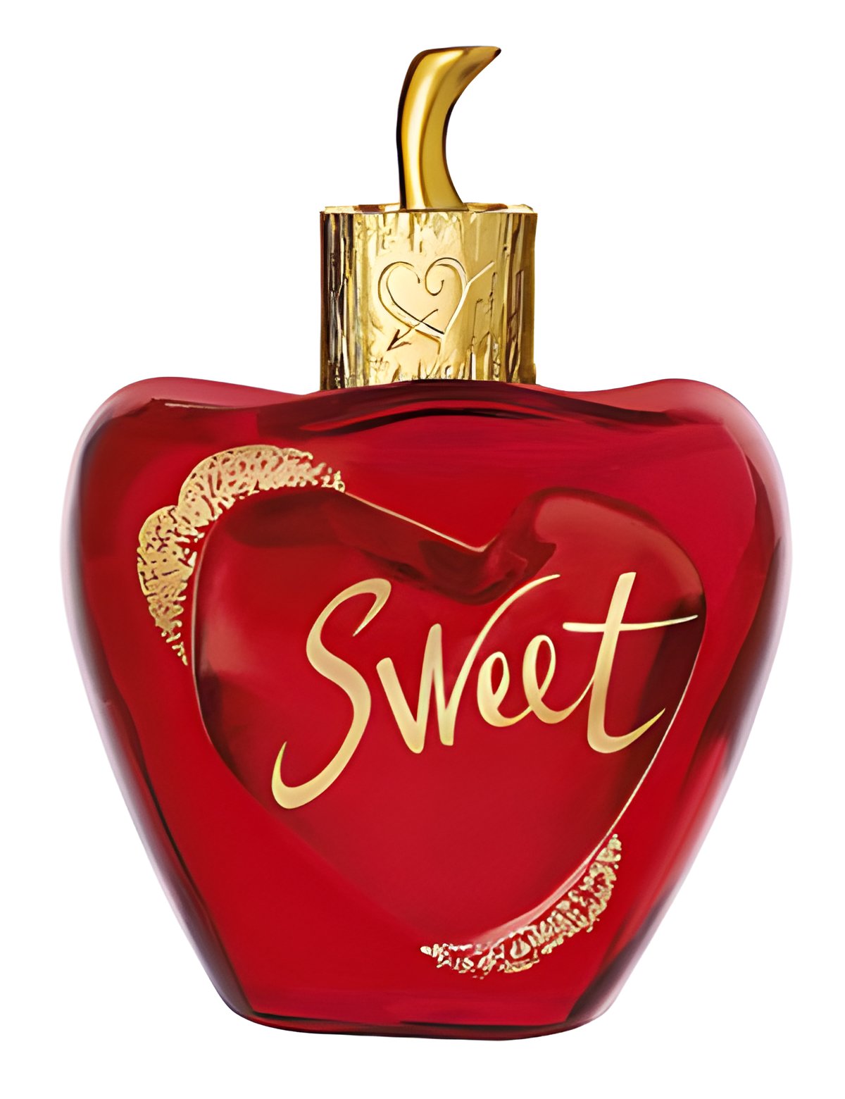 Picture of Sweet fragrance