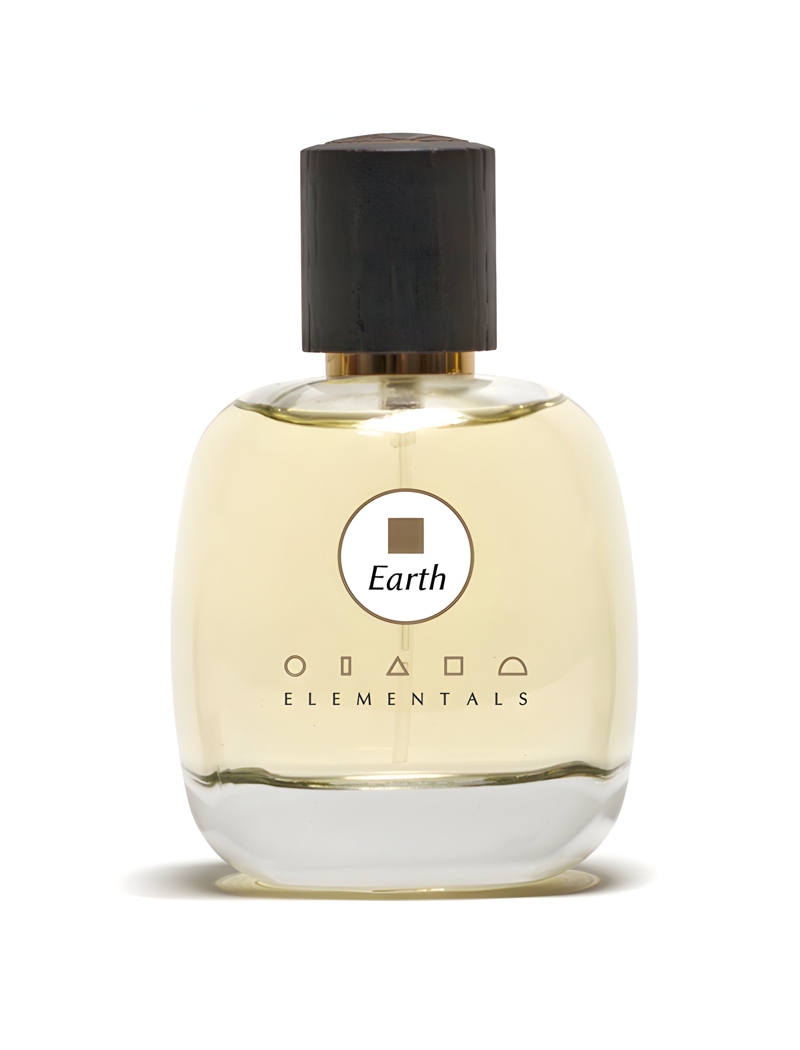 Picture of Earth fragrance