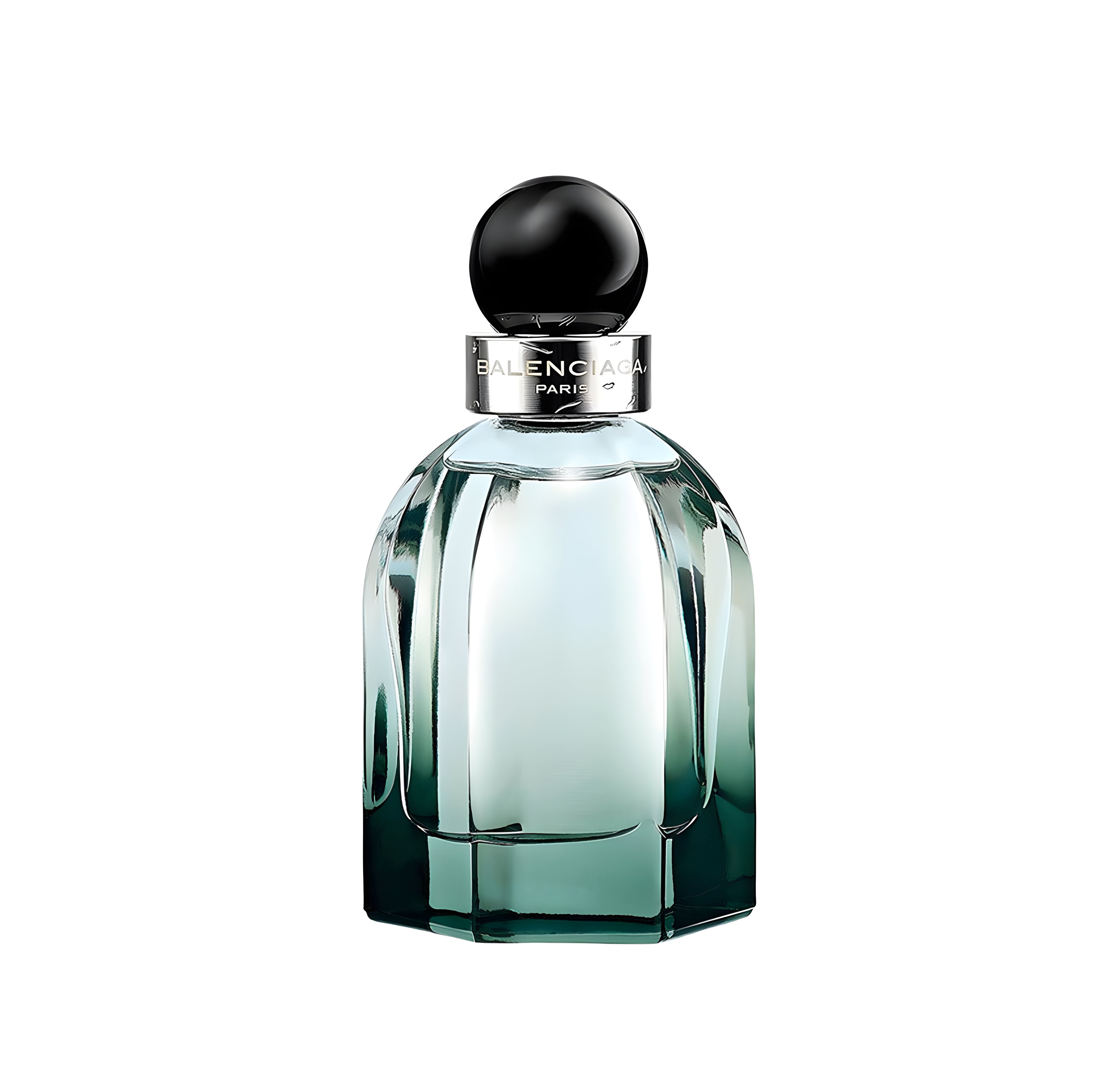 Picture of Balenciaga L'Essence fragrance