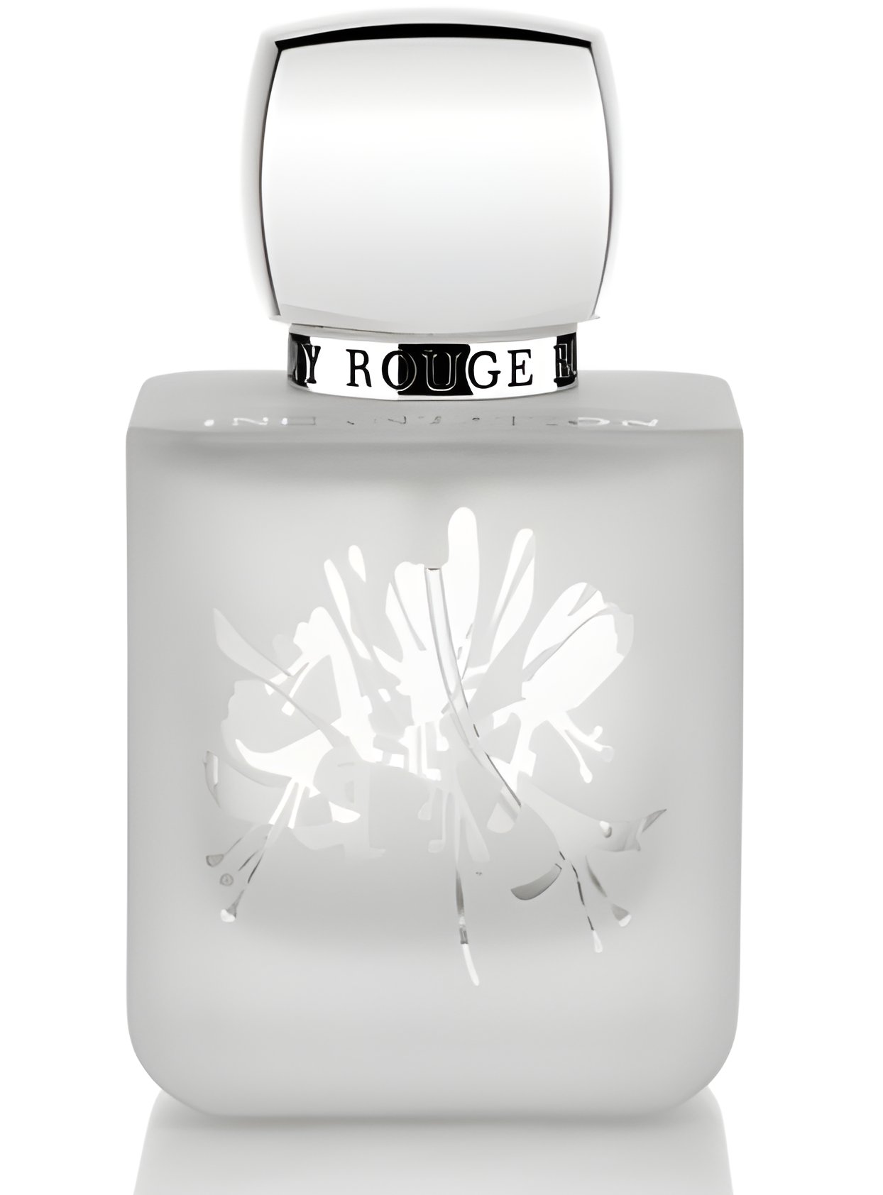 Picture of Incantation fragrance