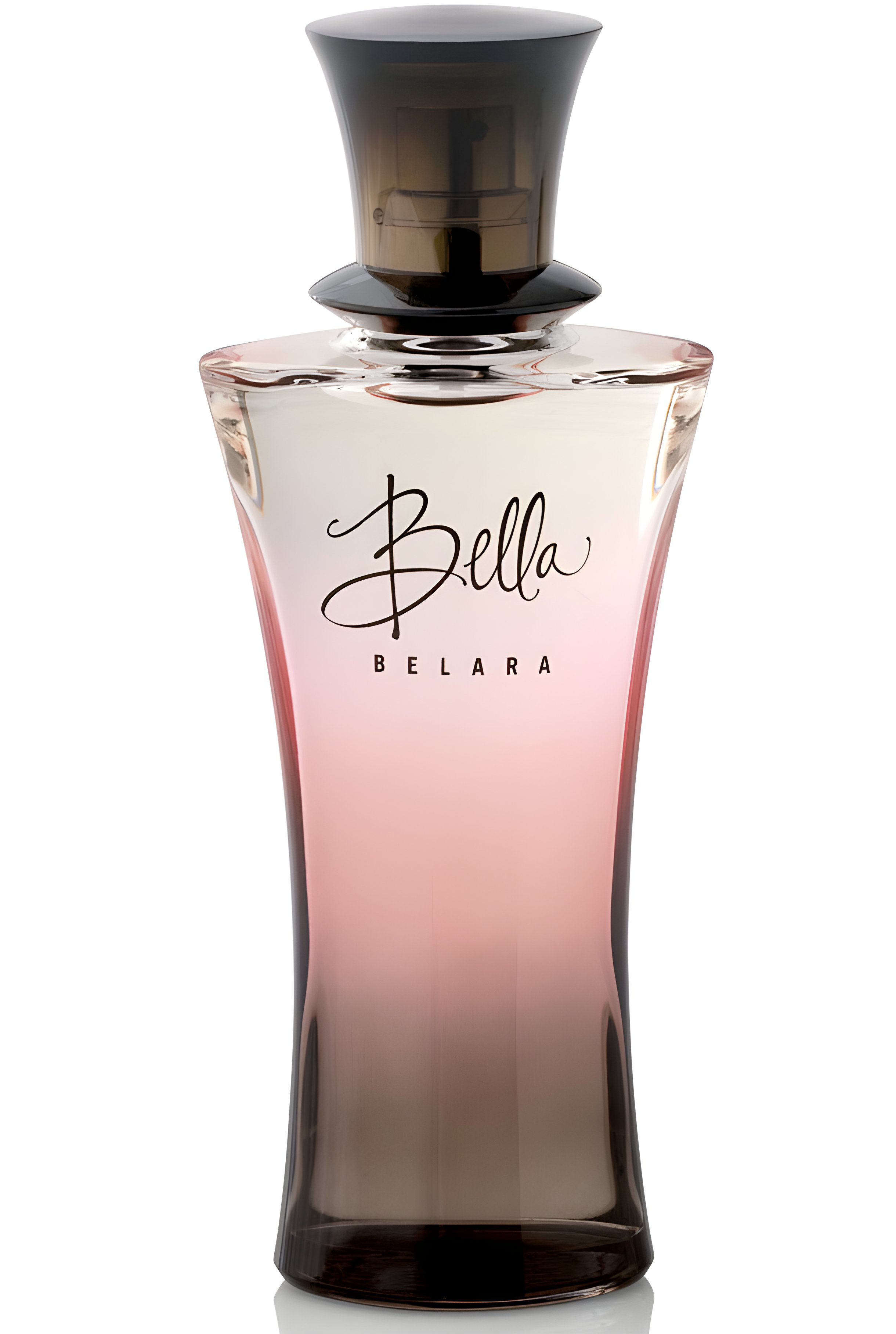 Picture of Bella Belara fragrance