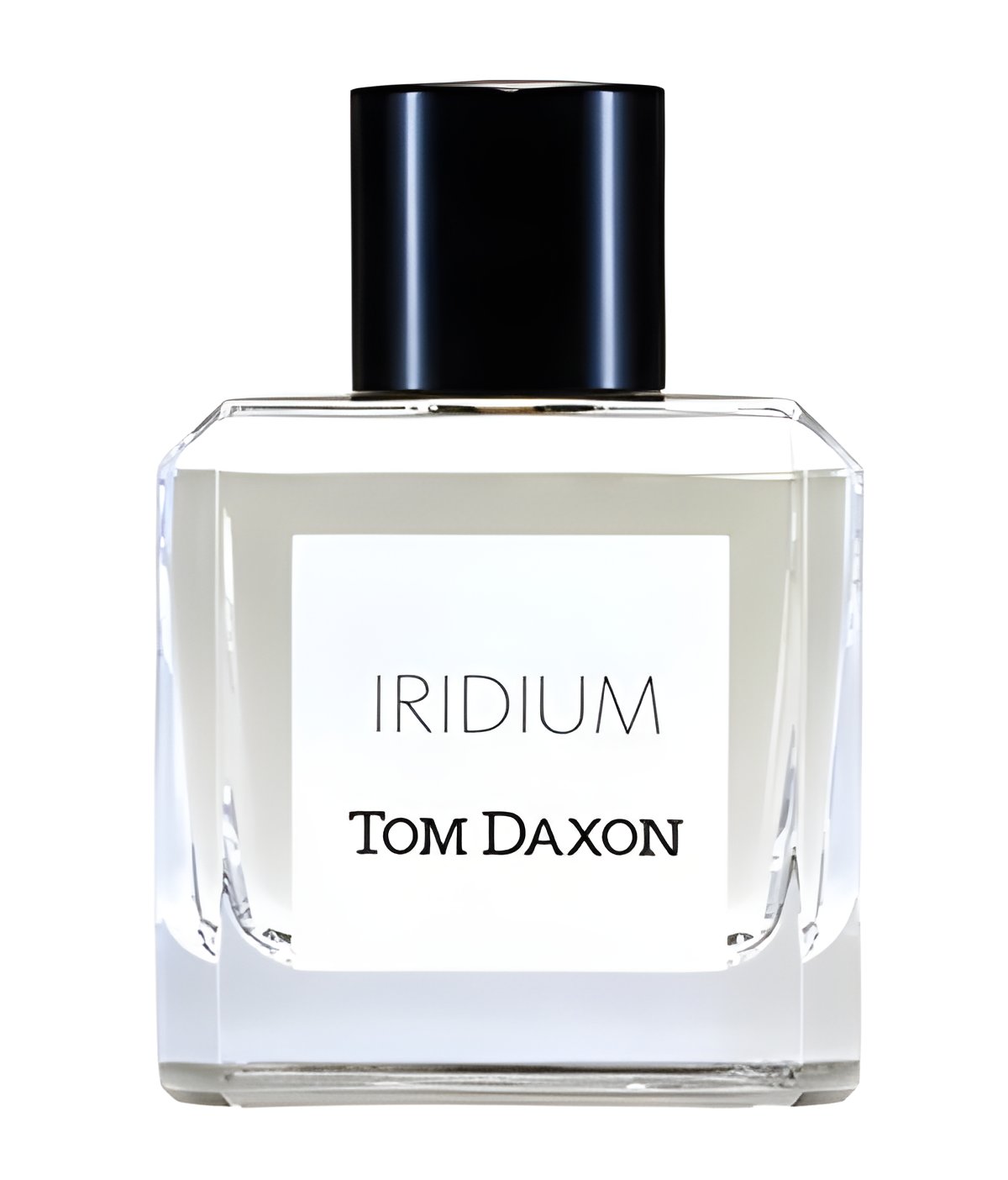 Picture of Iridium fragrance