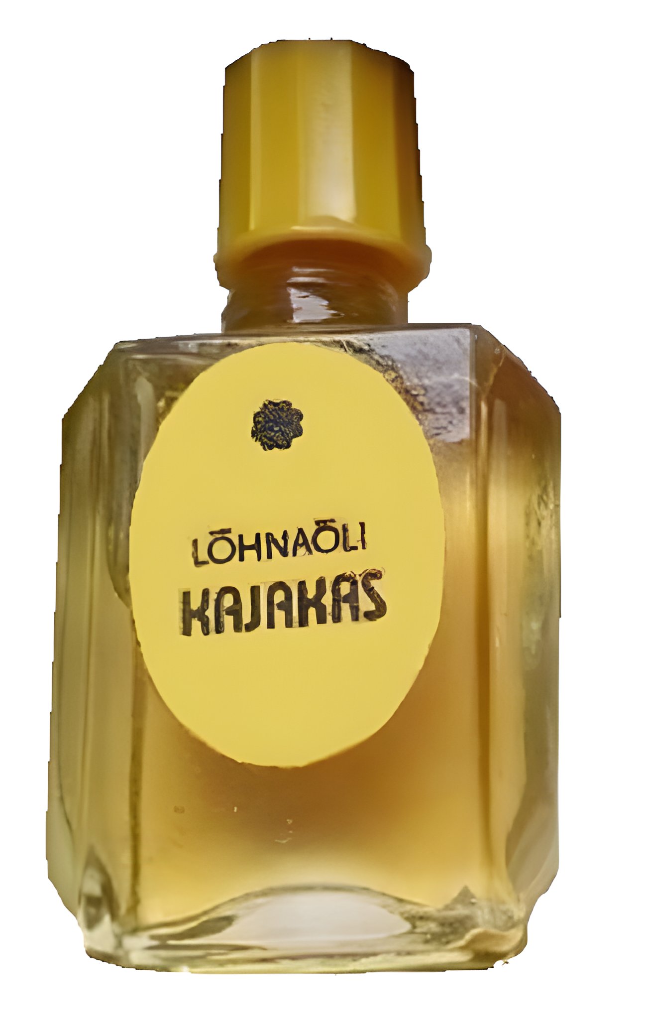 Picture of Kajakas (Чайка) fragrance