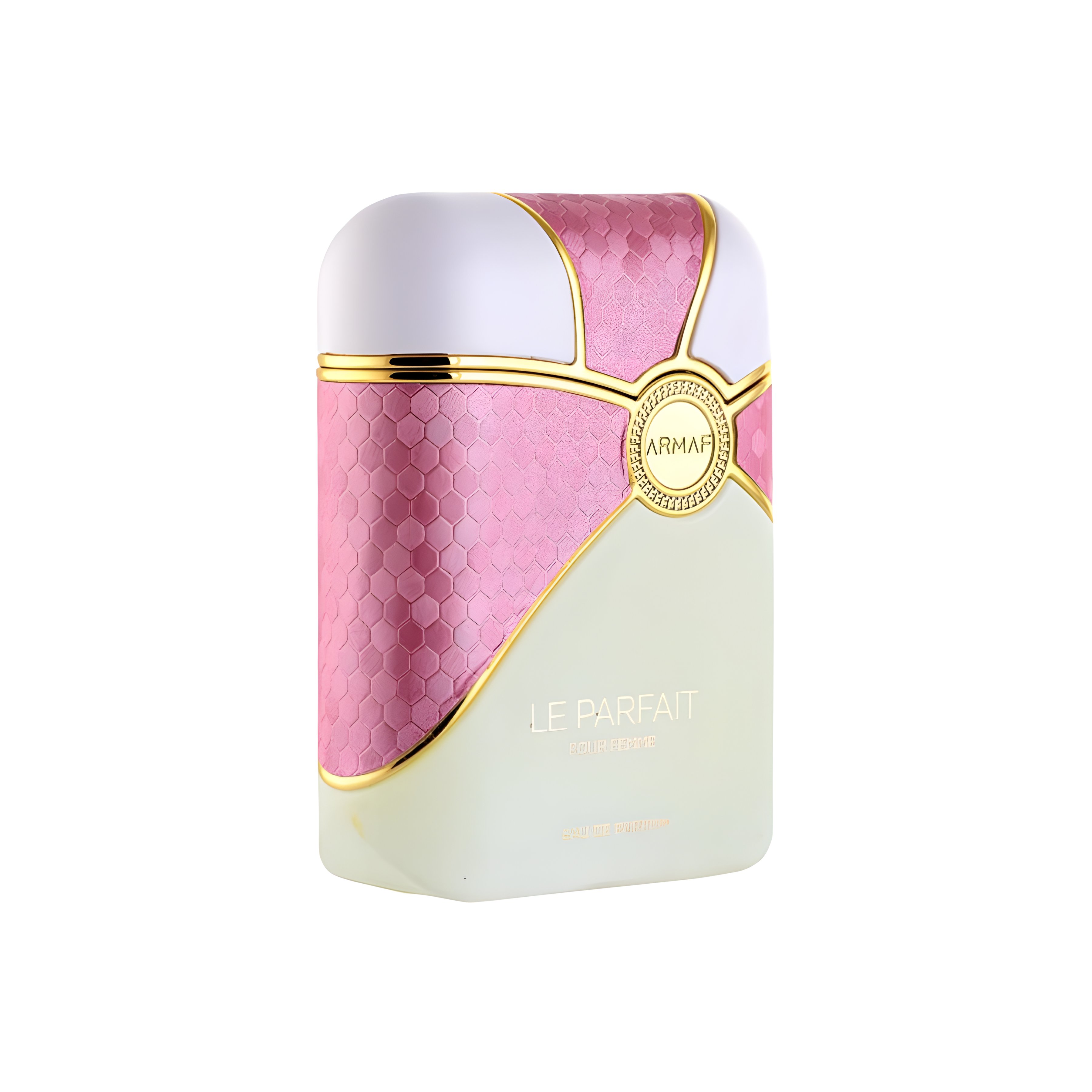 Picture of Le Parfait Panache fragrance