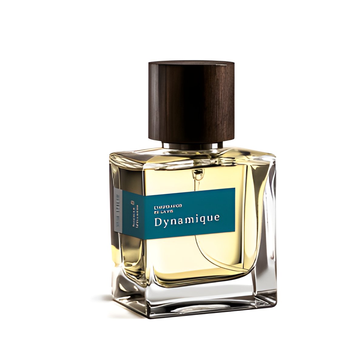 Picture of Dynamique fragrance