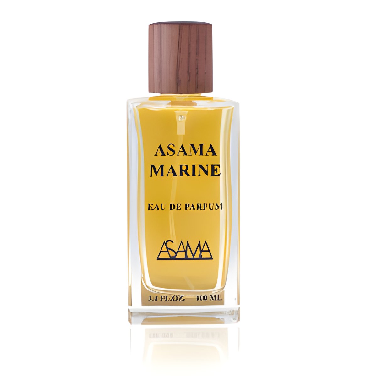 Picture of Asama Marine fragrance