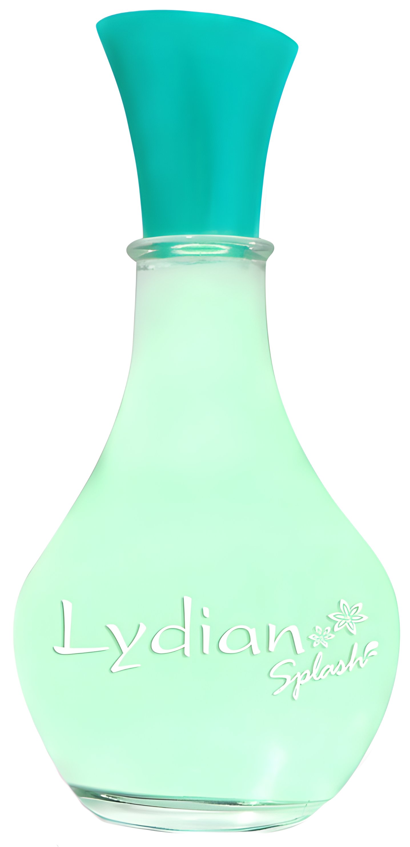 Picture of Lydian fragrance