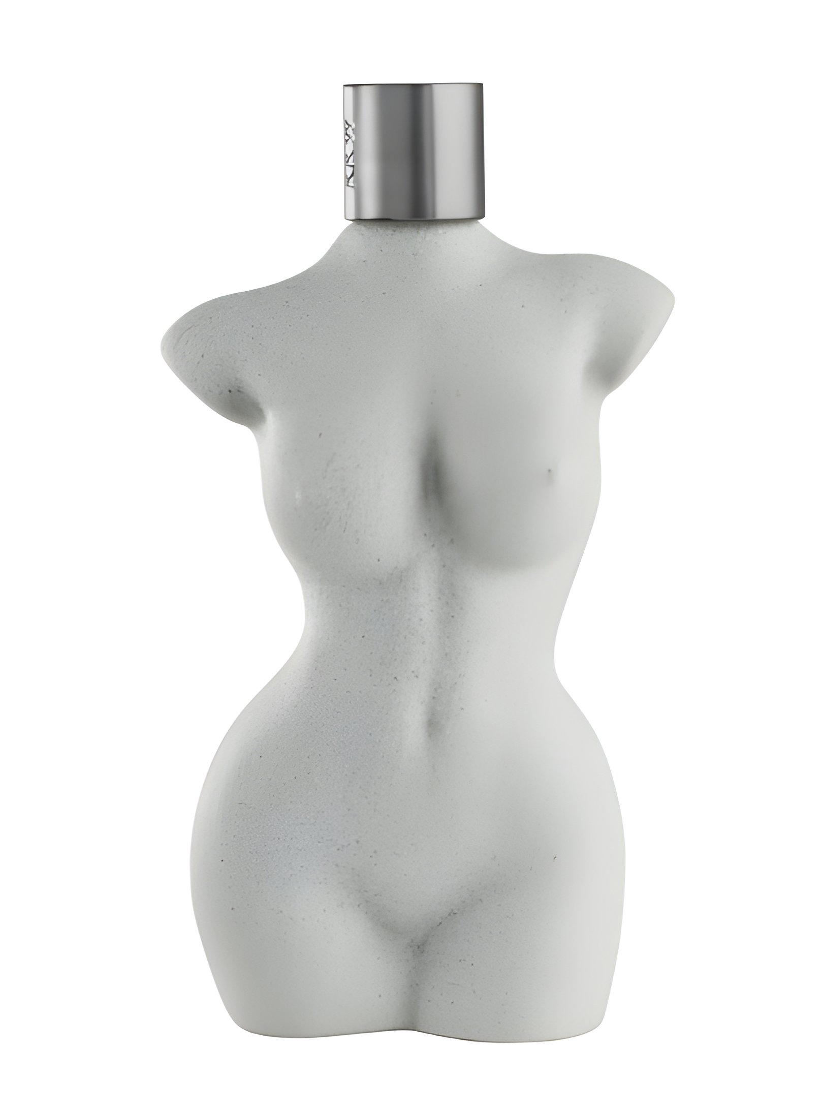 Picture of Body III fragrance