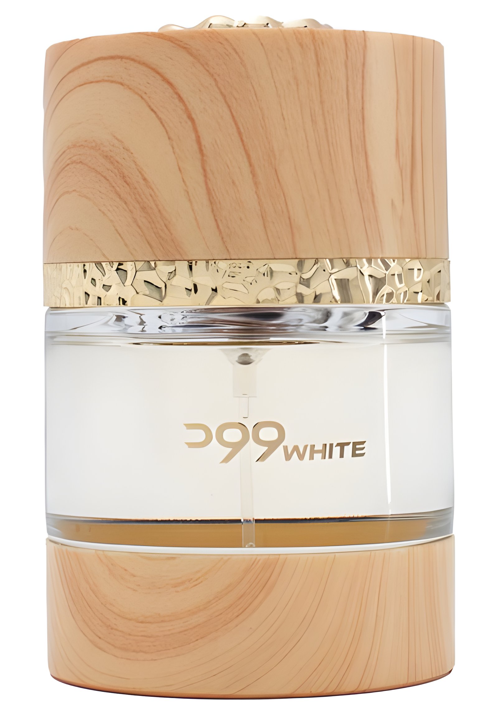 Picture of Wood White fragrance