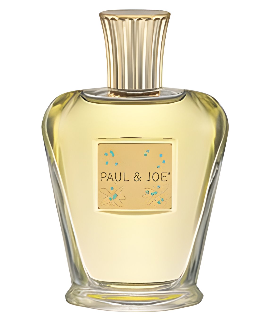 Picture of Bleu fragrance