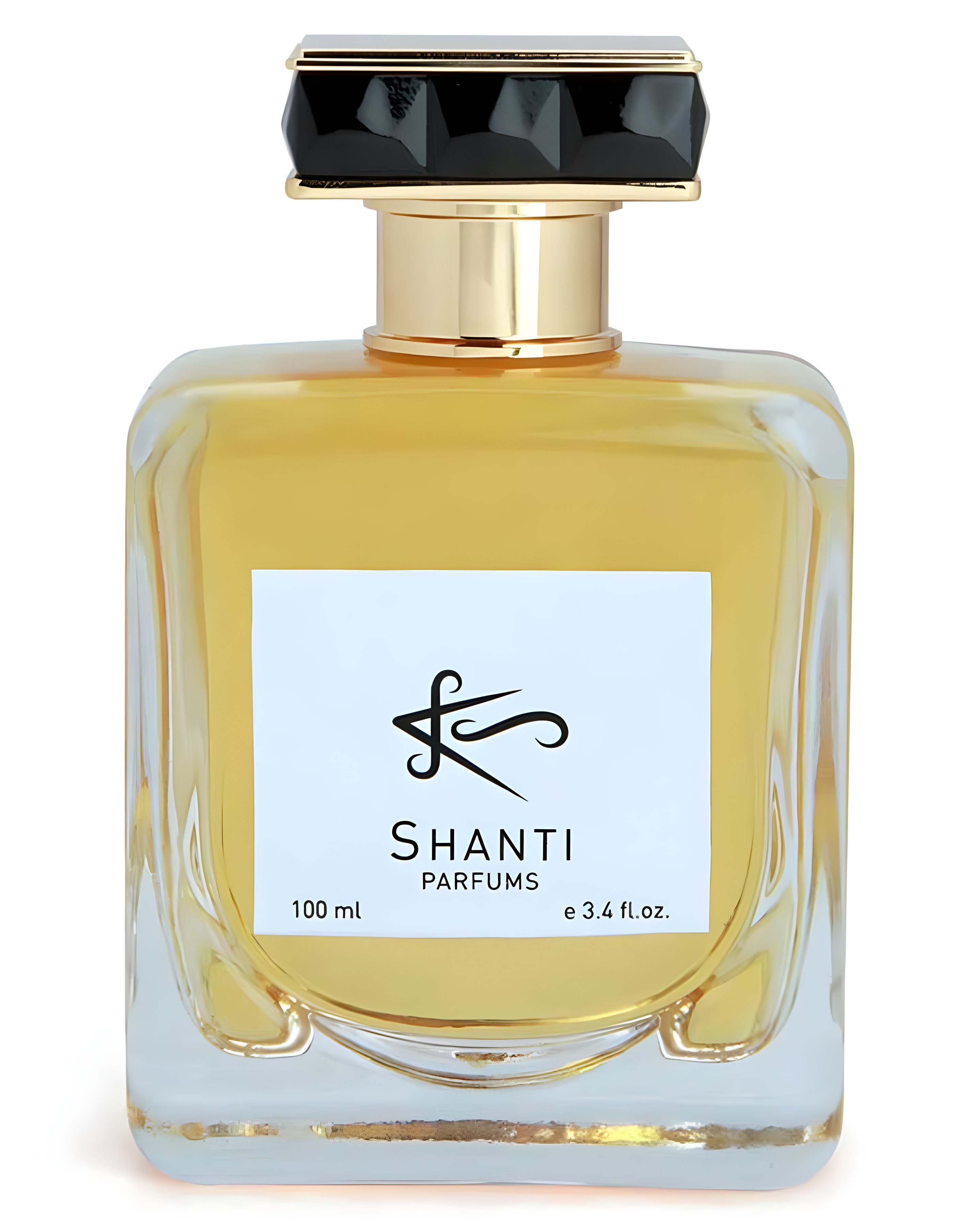 Picture of Spiritual Flower fragrance