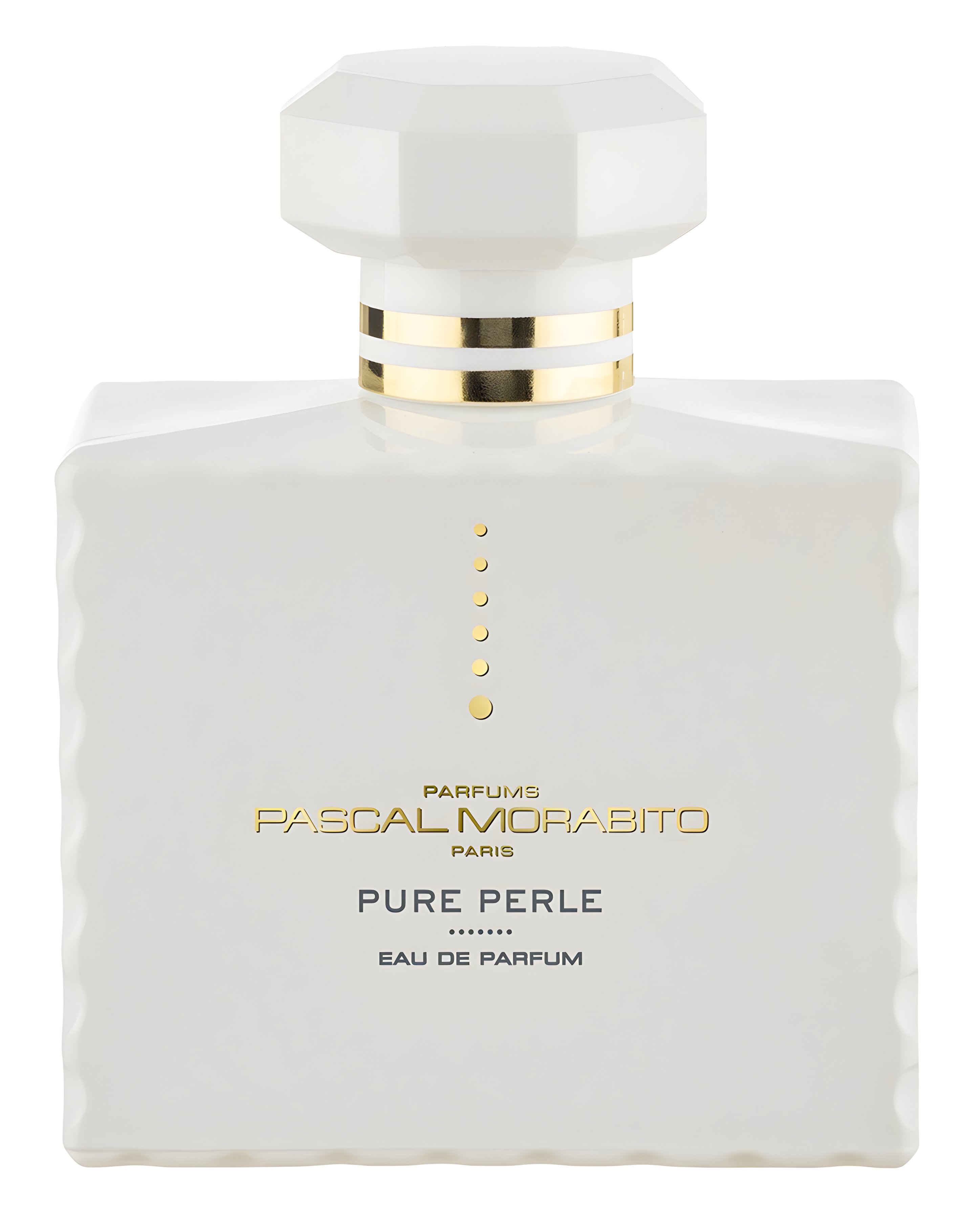 Picture of Pure Perle fragrance