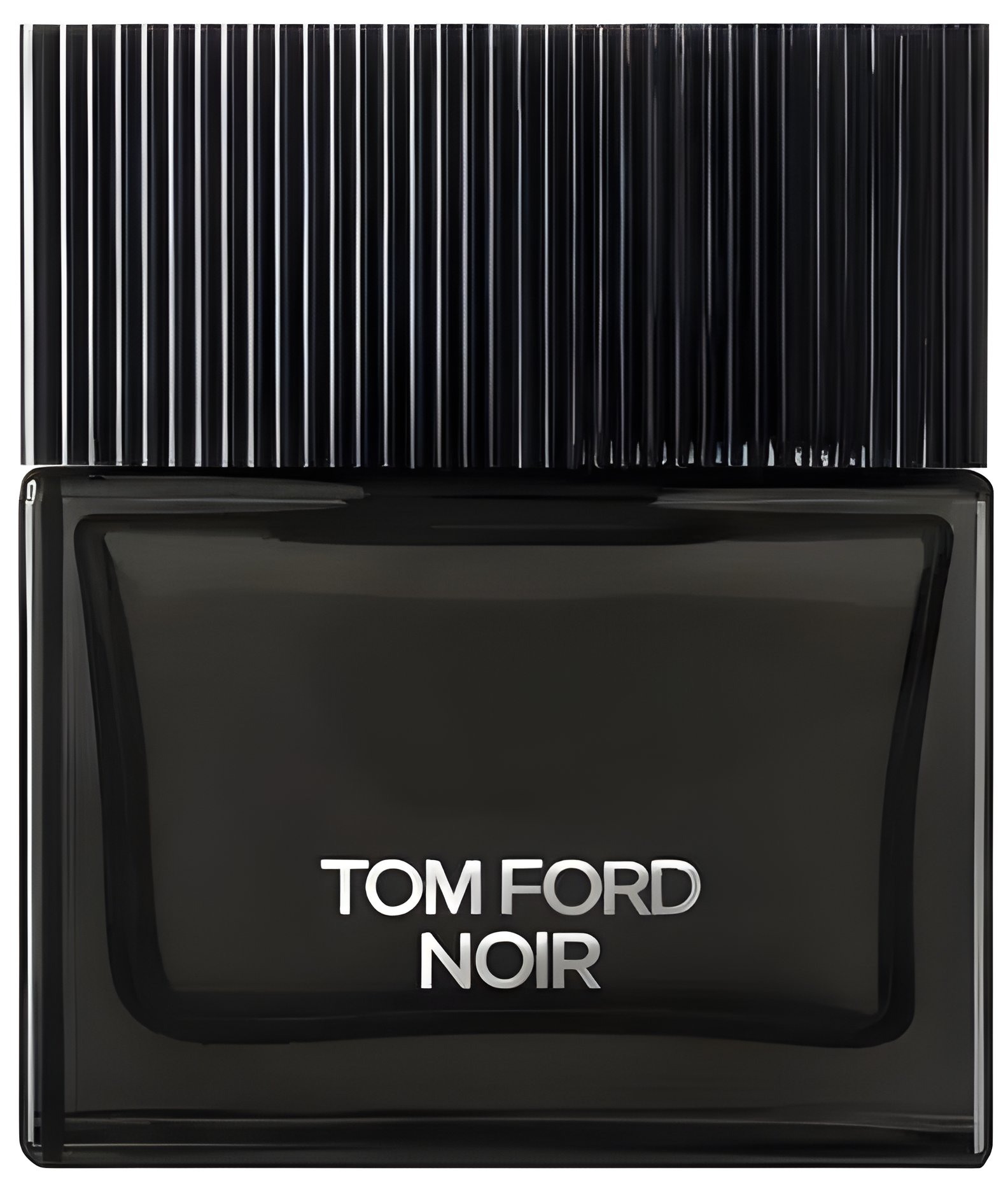 Picture of Noir fragrance