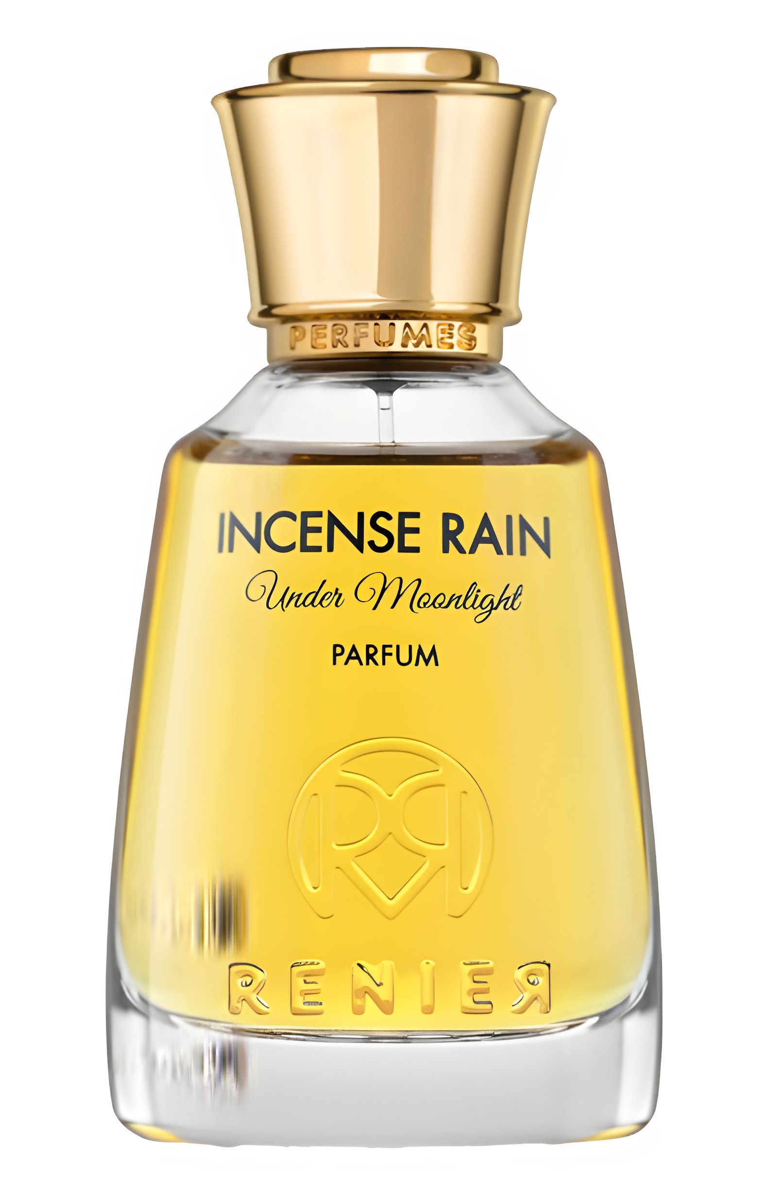 Picture of Incense Rain fragrance