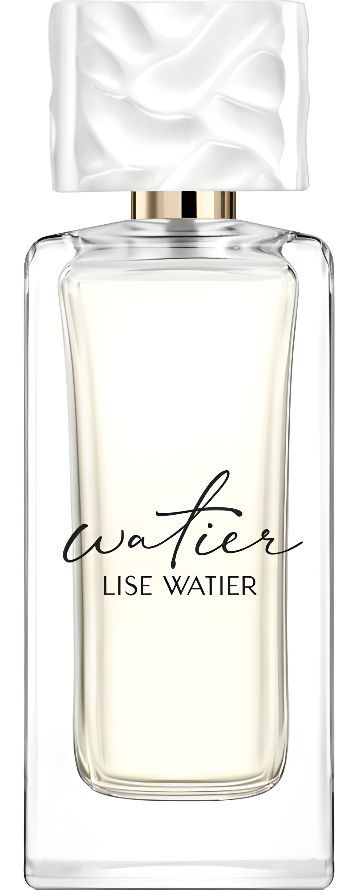 Picture of Watier fragrance