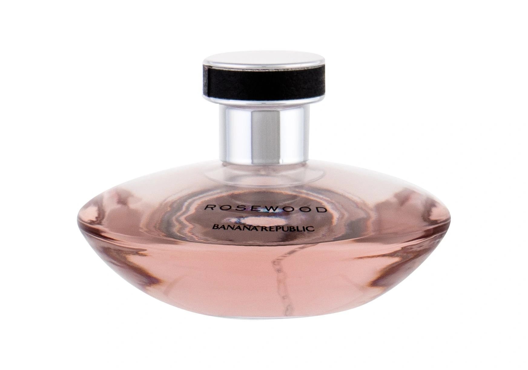 Picture of Rosewood fragrance