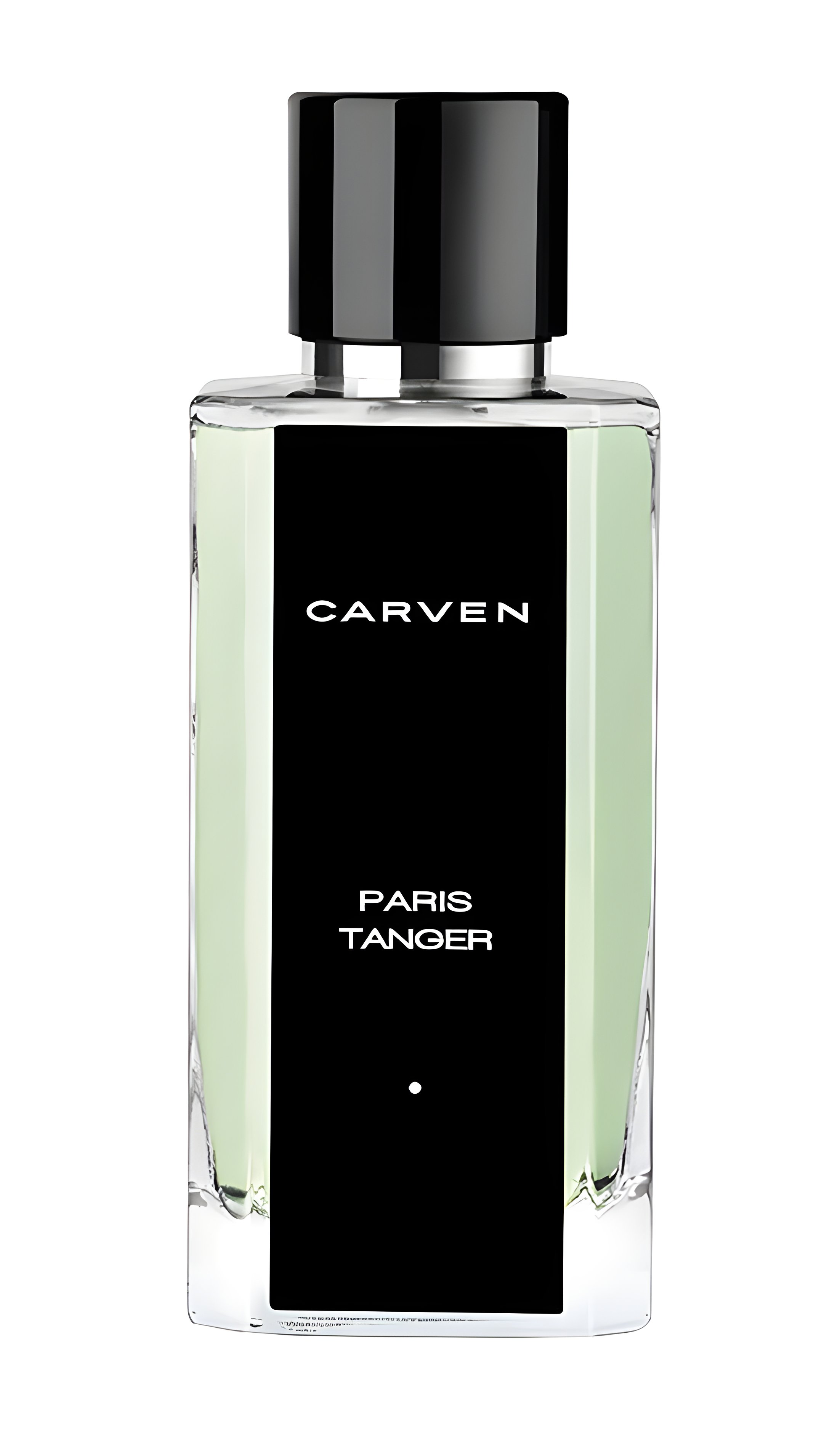 Picture of Paris Tanger fragrance