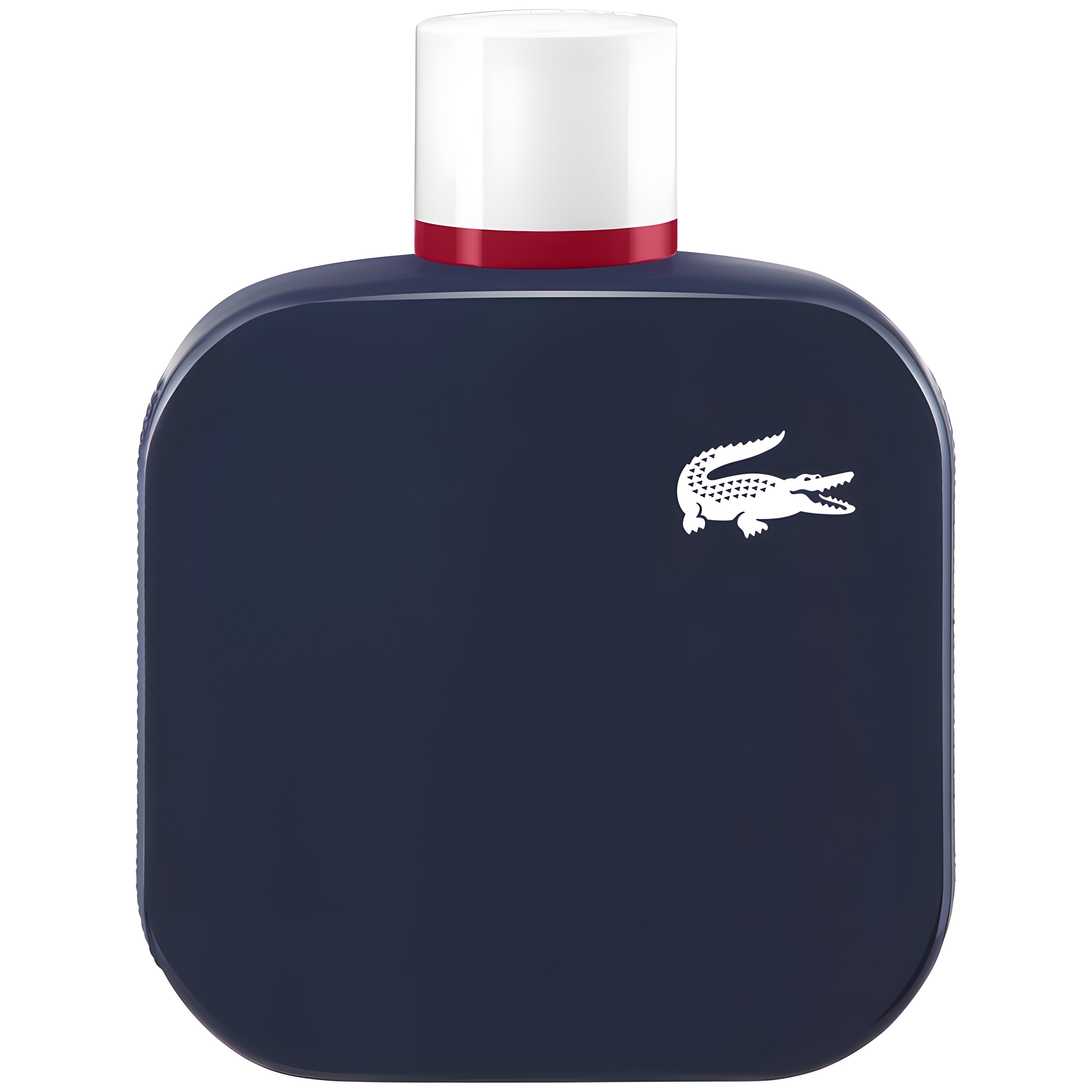 Picture of Eau de Lacoste L.12.12 Pour Lui French Panache fragrance