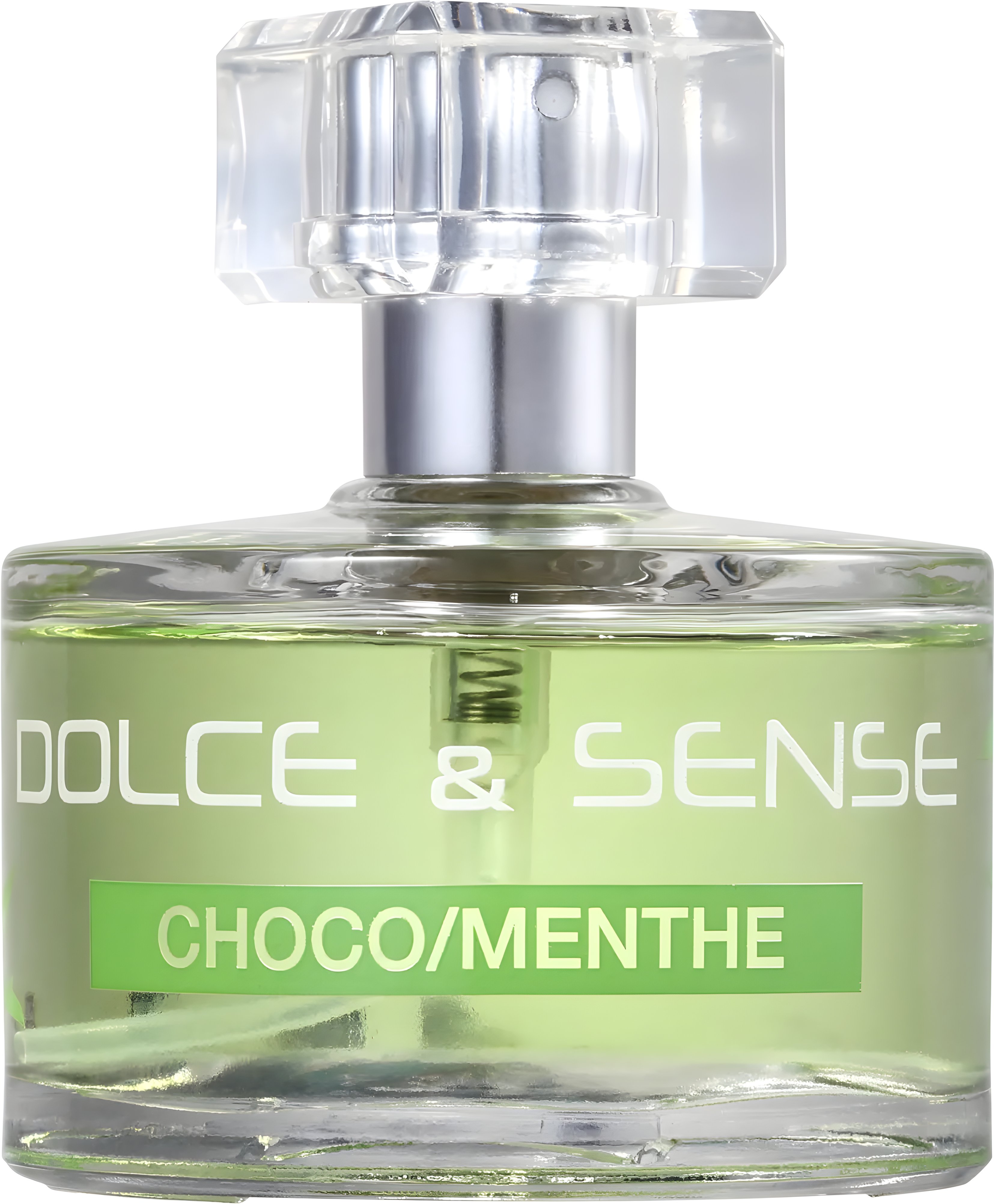 Picture of Dolce & Sense Choco/Menthe fragrance