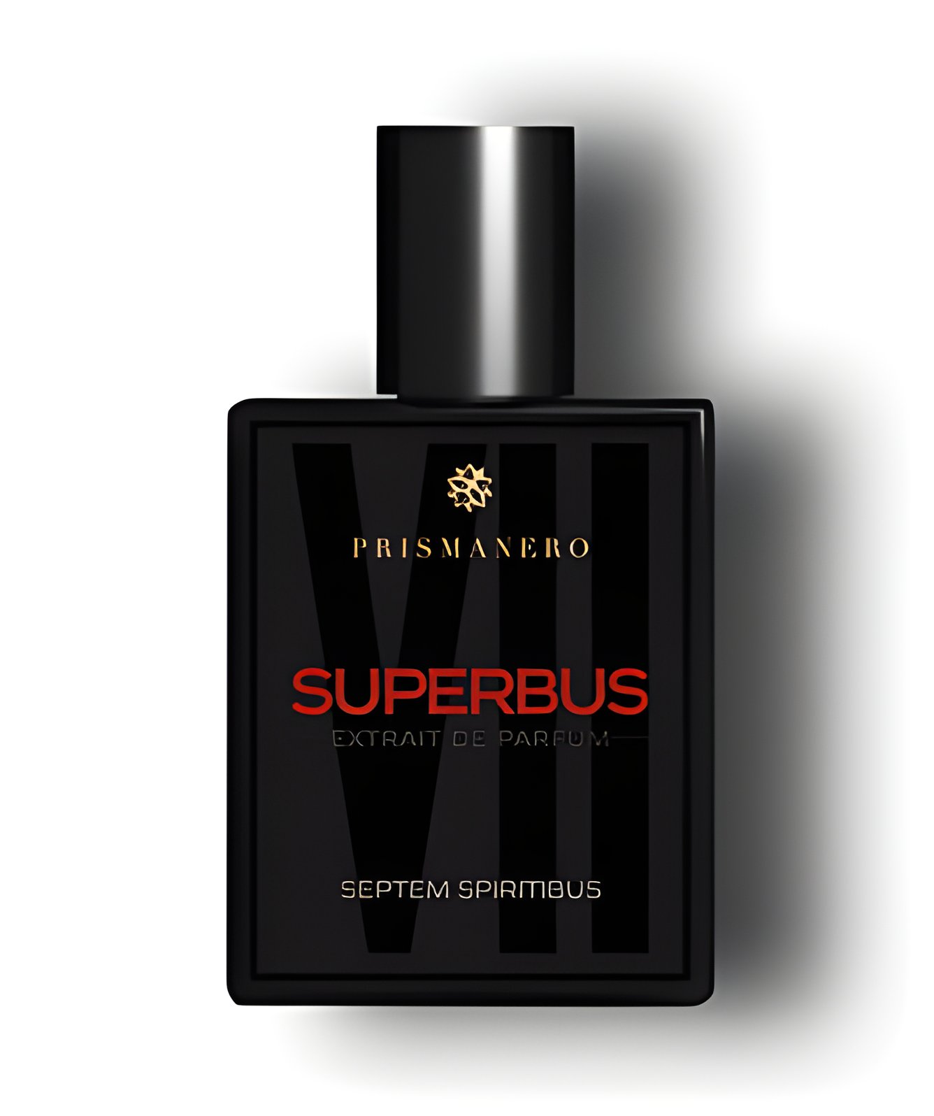 Picture of Superbus fragrance