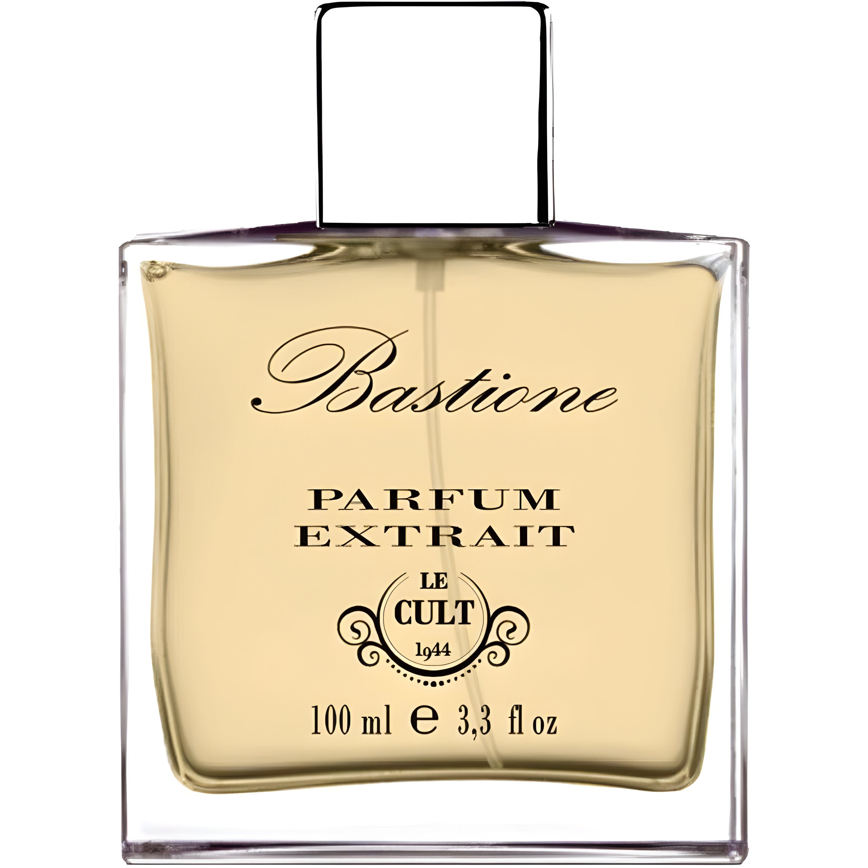 Picture of Bastione fragrance