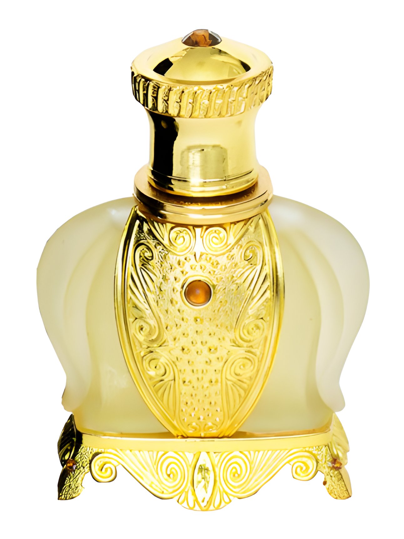 Picture of Arabesque Gold fragrance