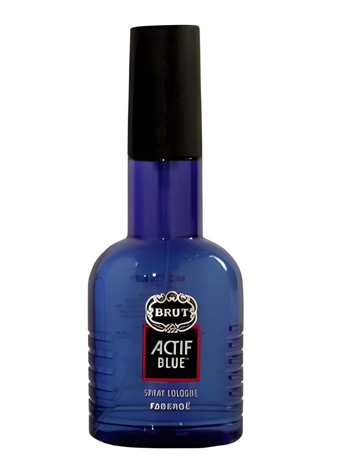 Picture of Brut Actif Blue fragrance