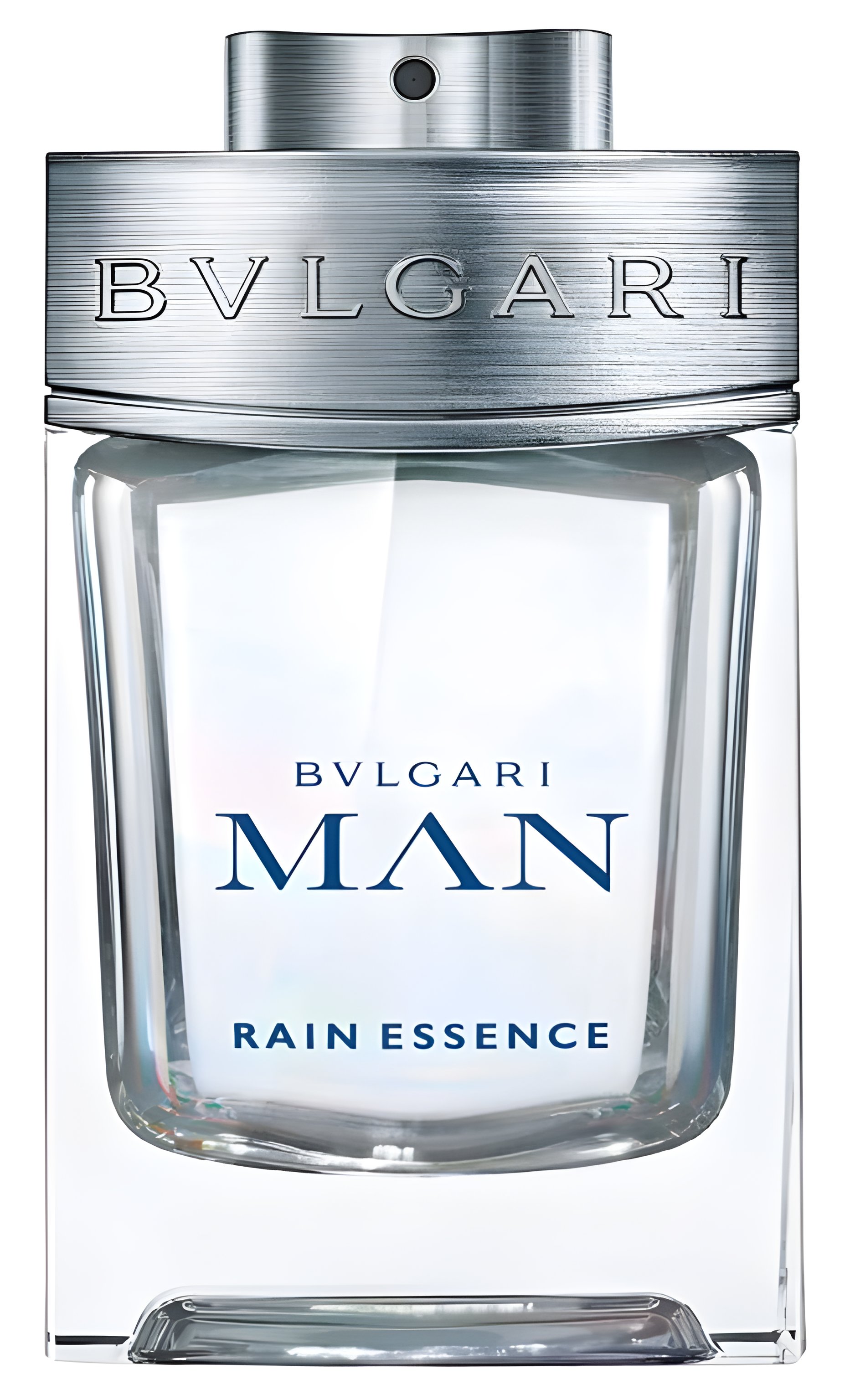 Picture of Bvlgari Man Rain Essence fragrance