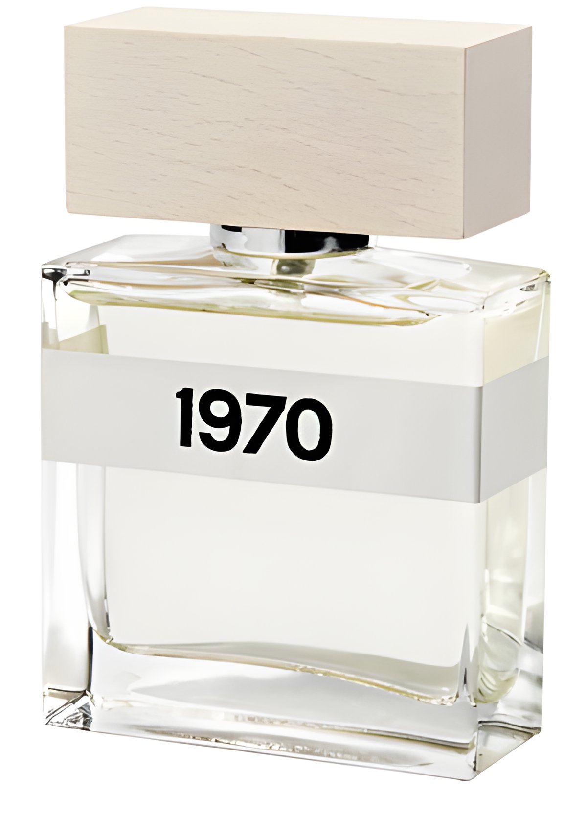 Picture of 1970 fragrance