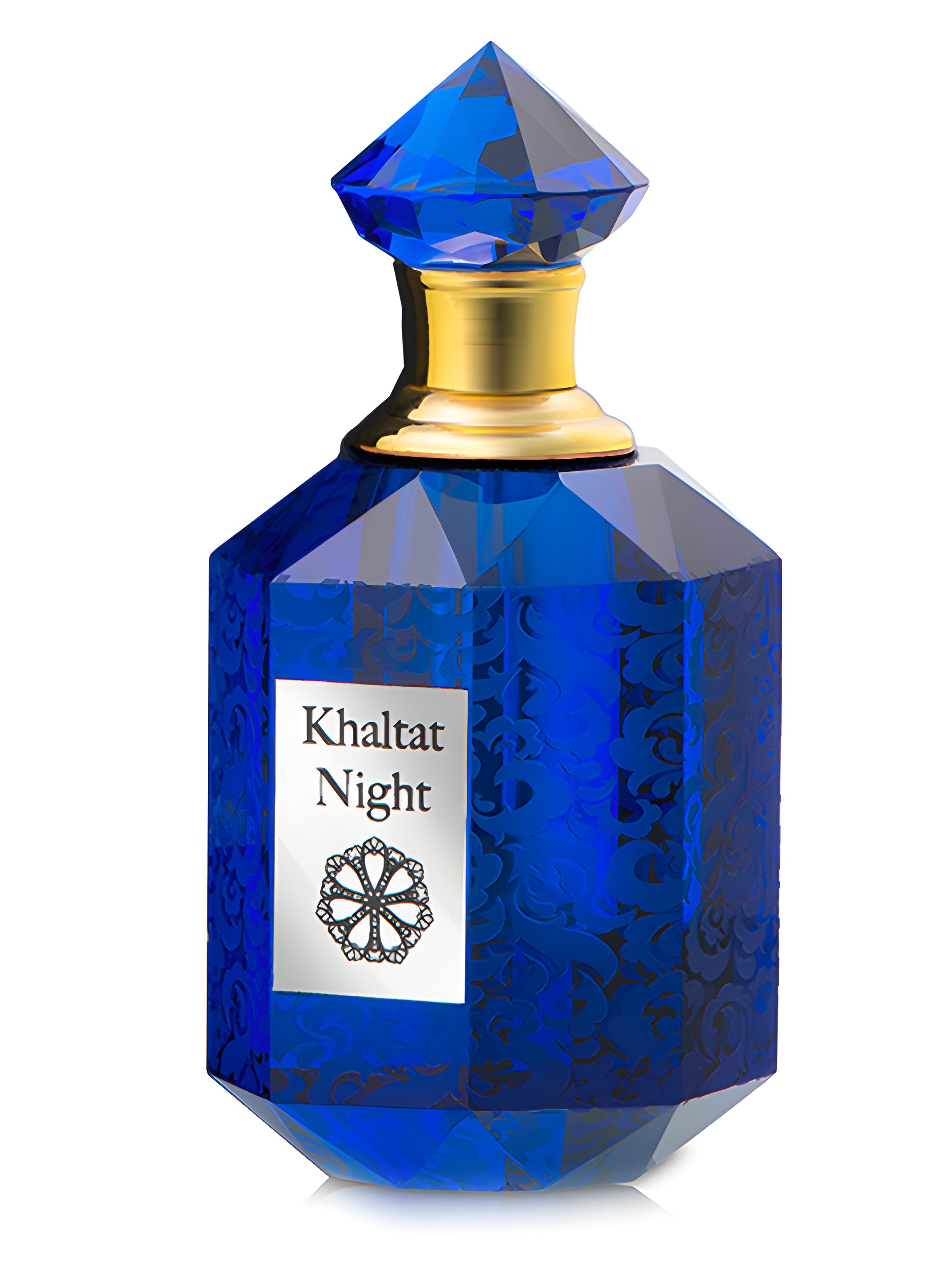 Picture of Khaltat Night fragrance