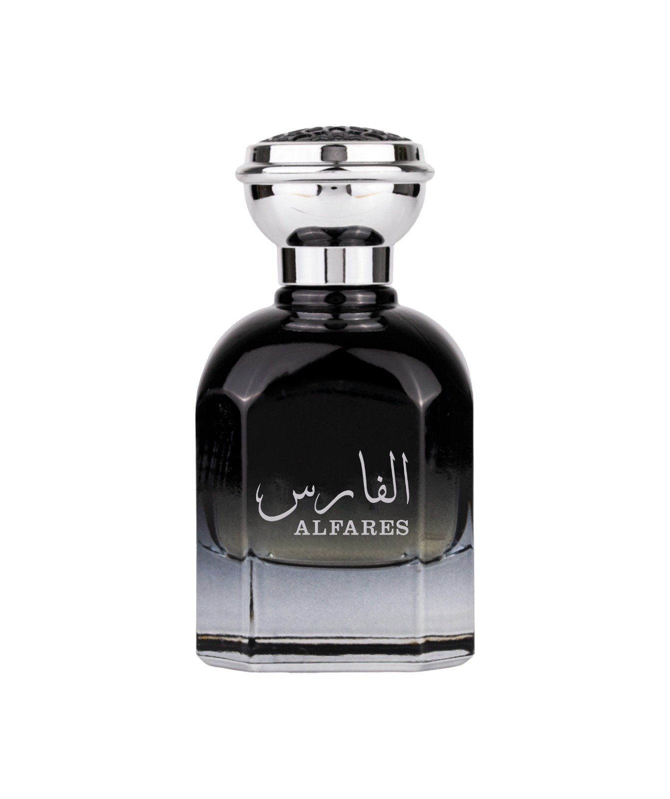 Picture of Al Fares fragrance