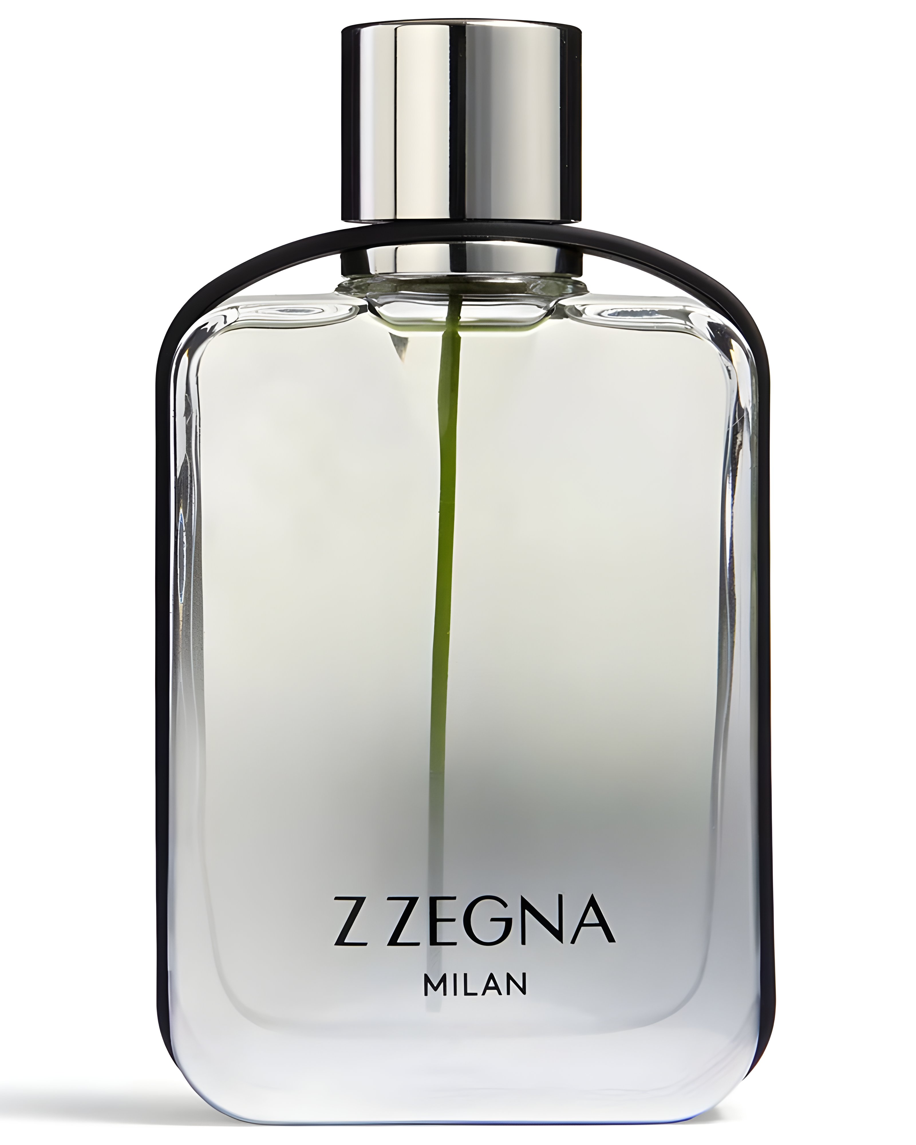 Picture of Z Zegna Milan fragrance