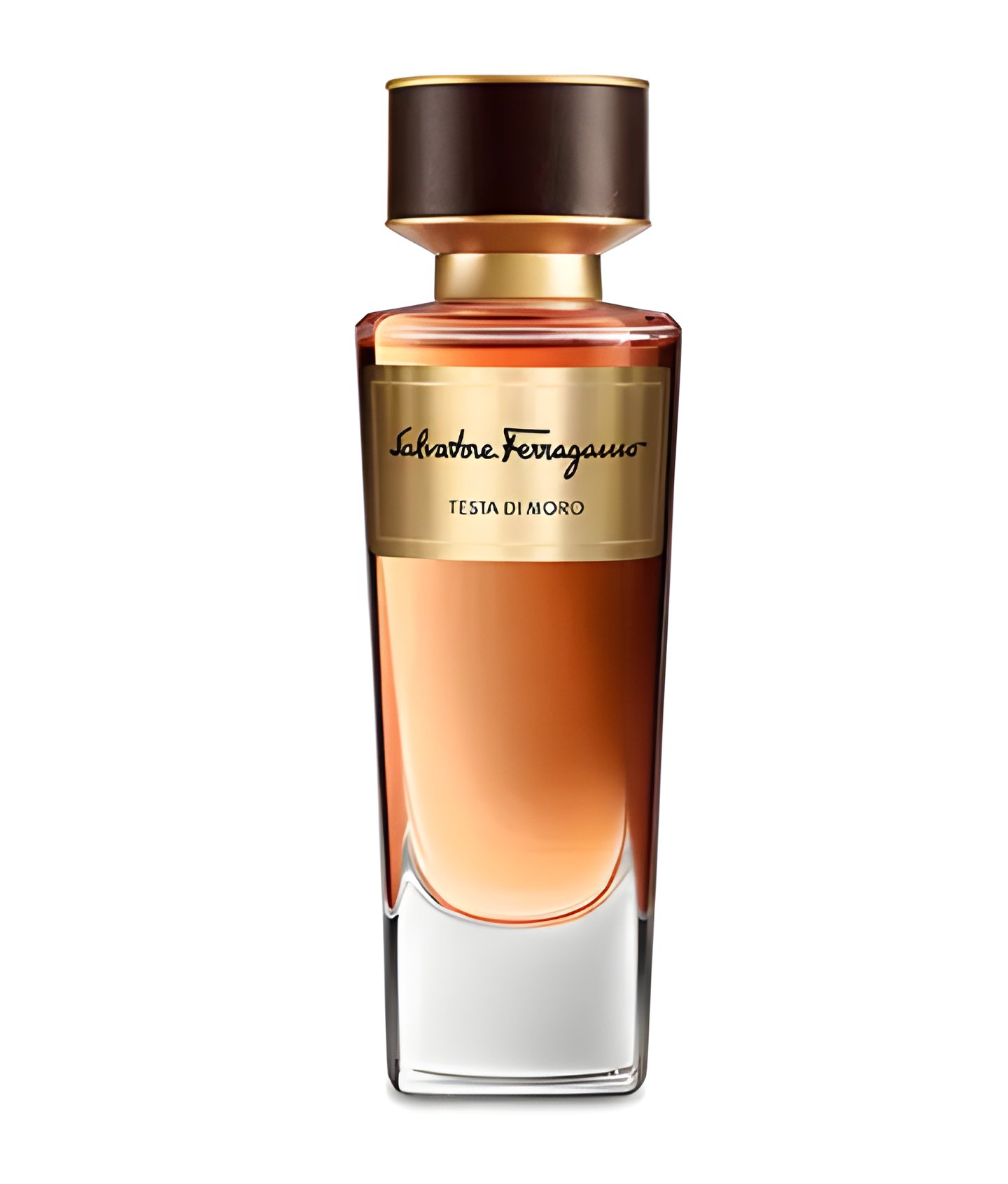 Picture of Testa Di Moro fragrance