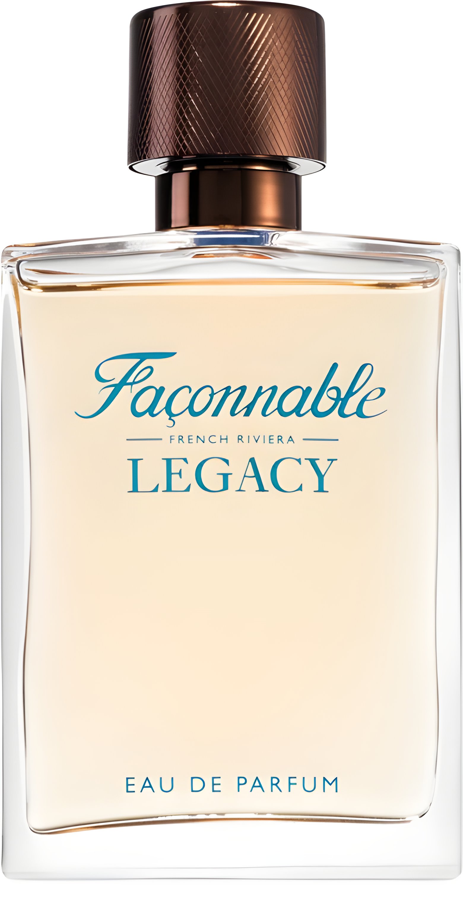 Picture of Legacy fragrance