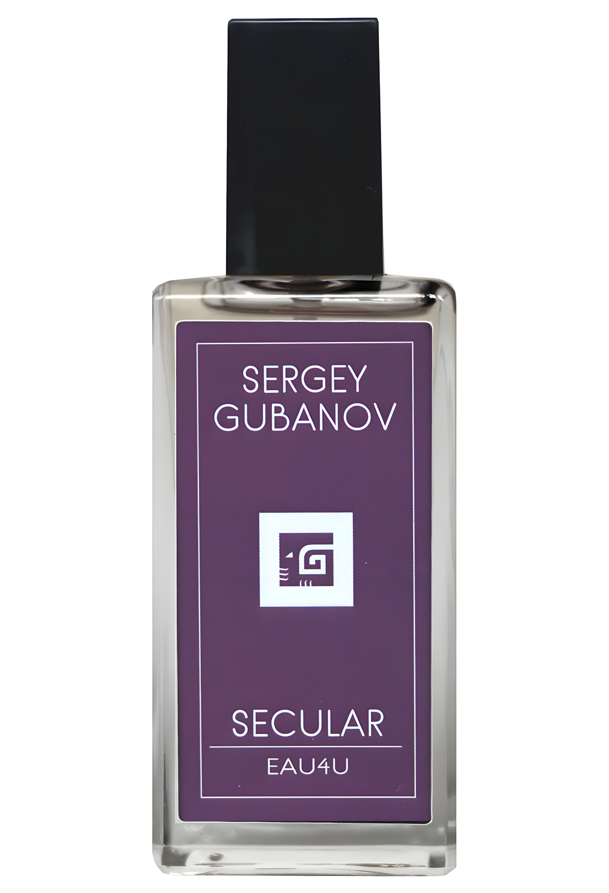 Picture of Secular fragrance