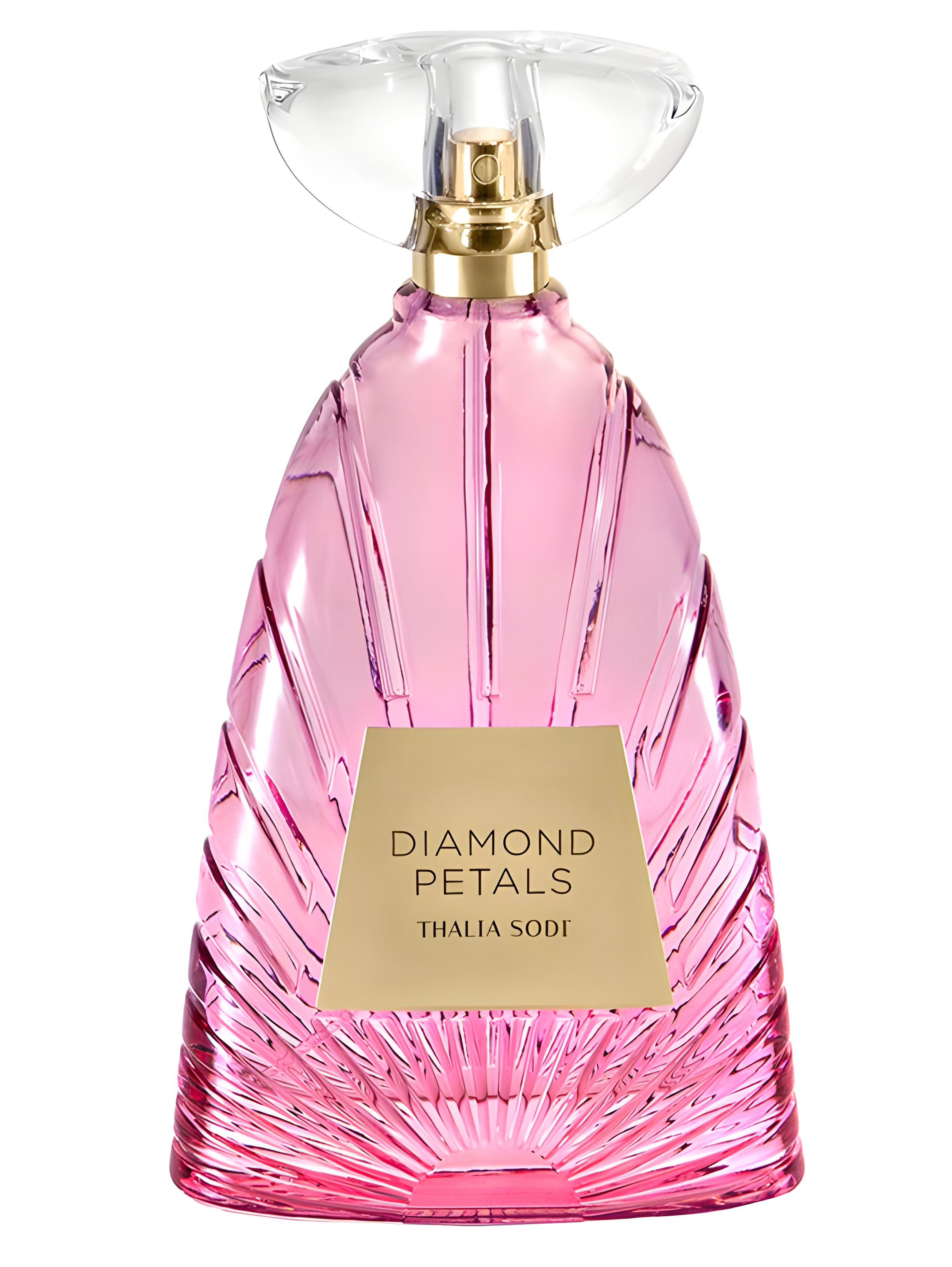 Picture of Diamond Petals fragrance