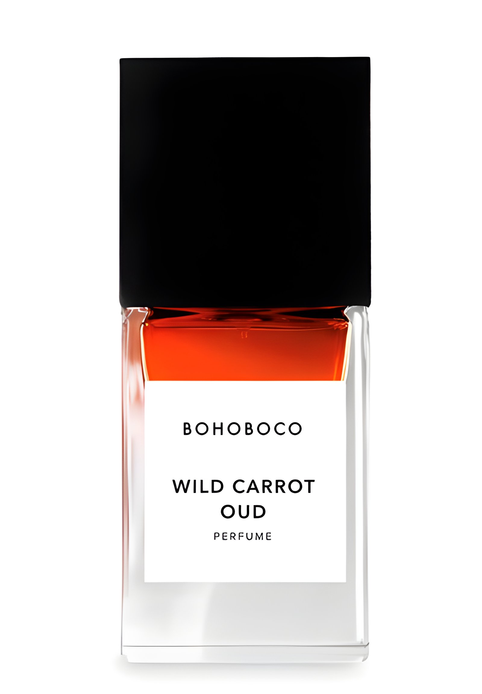 Picture of Wild Carrot Oud fragrance