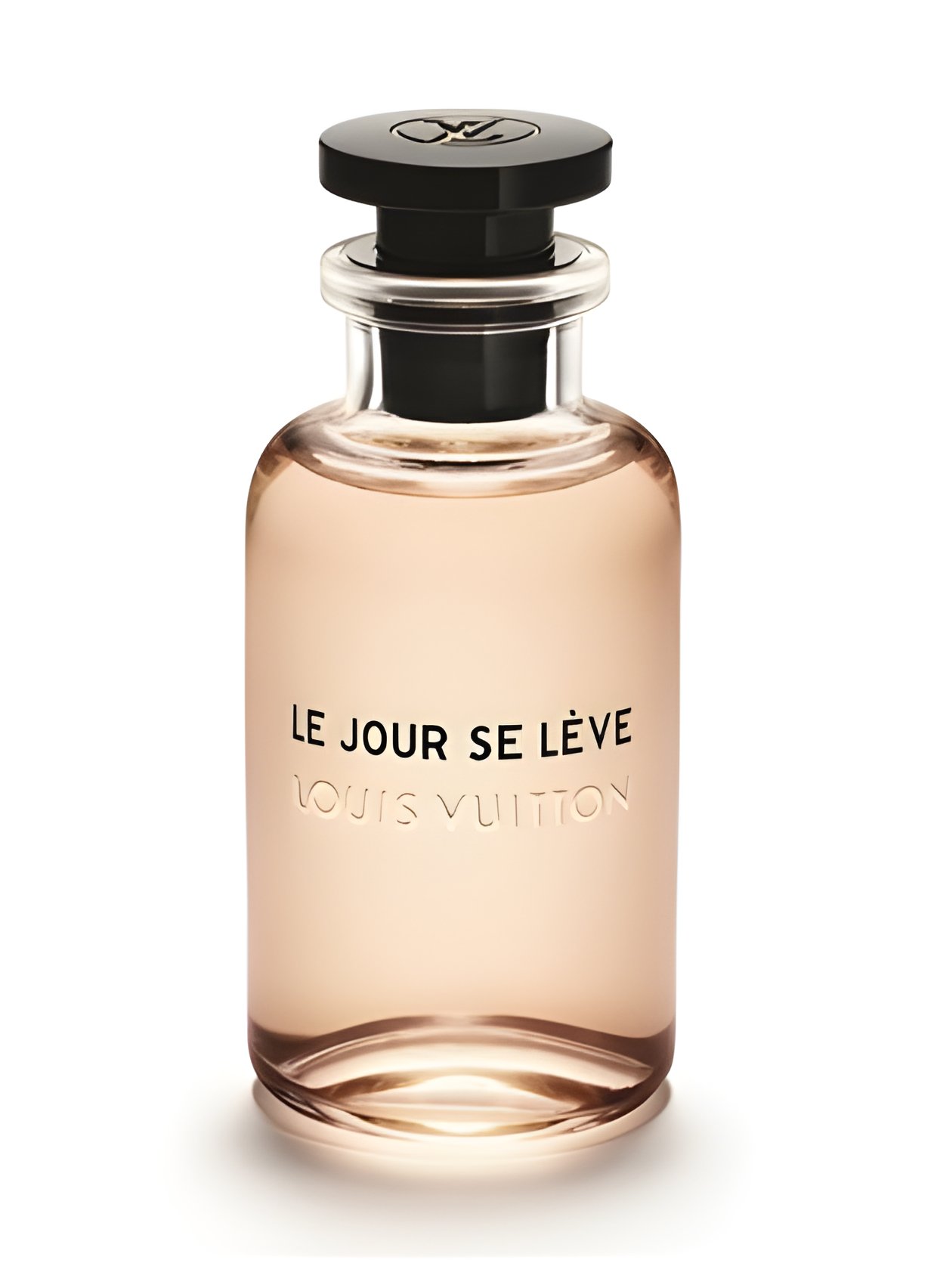 Picture of Le Jour Se Lève fragrance