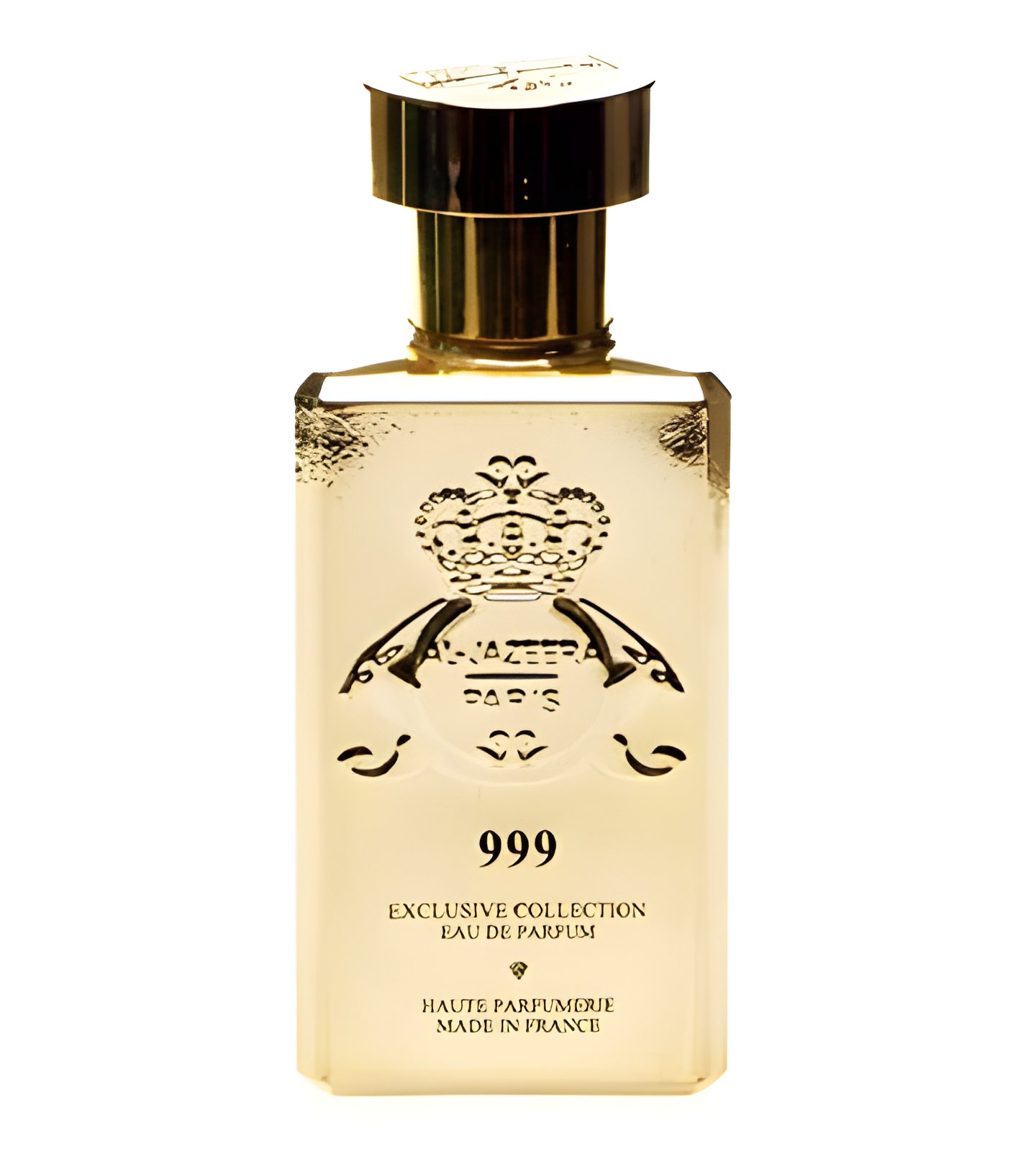 Picture of 999 fragrance